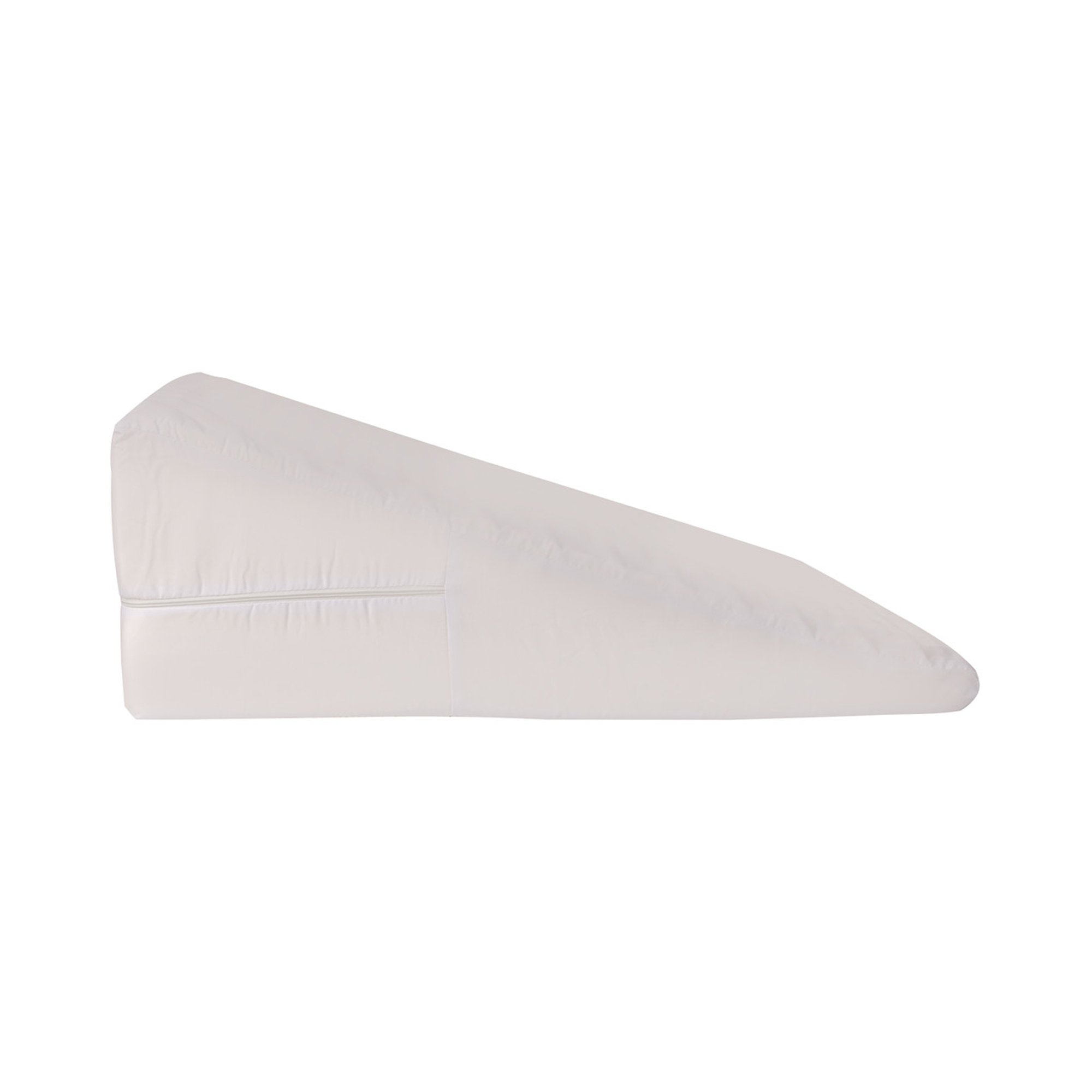 Mabis Healthcare - 802-8026-1900 DMI® Positioning Wedge