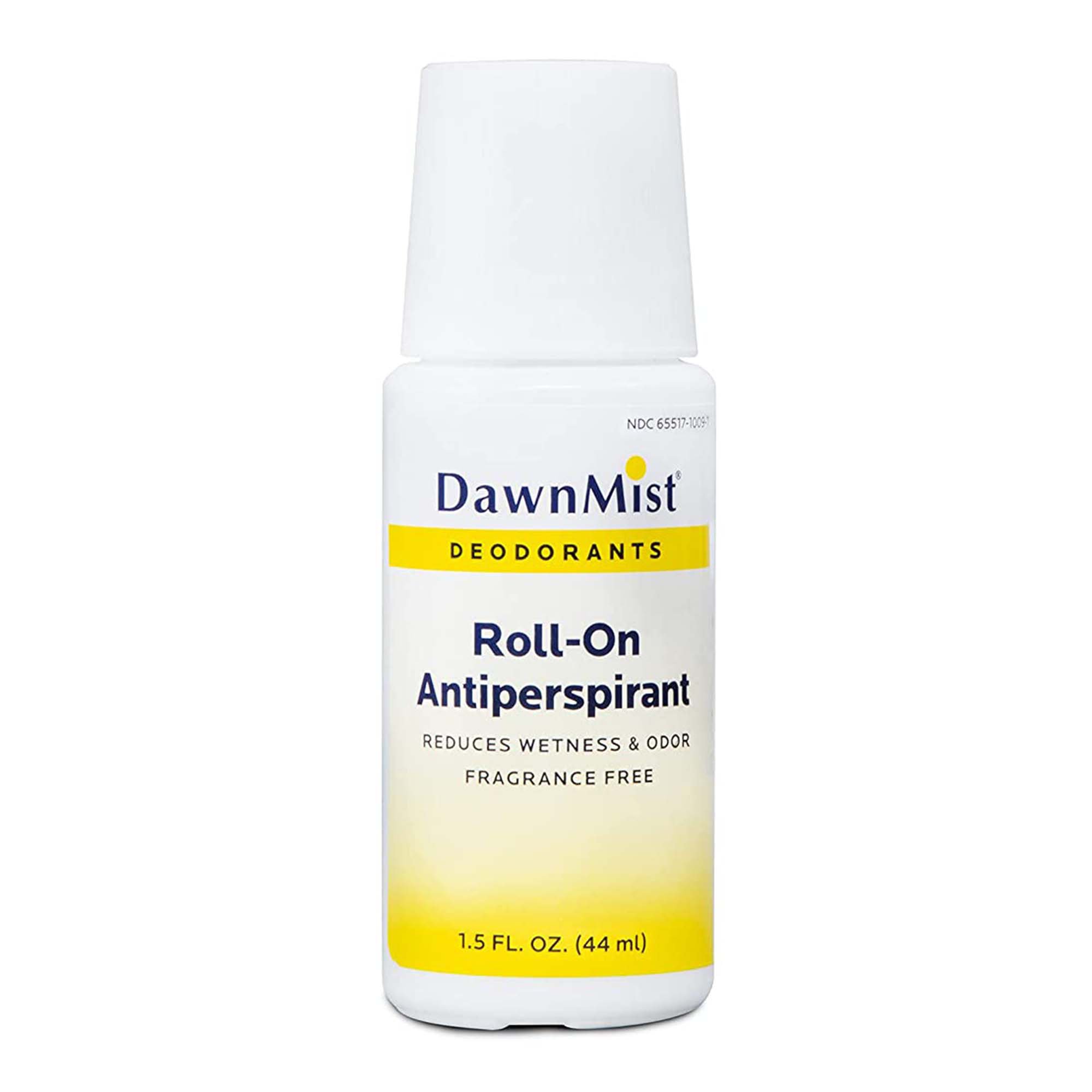 Donovan Industries - RD15 DawnMist® Antiperspirant / Deodorant