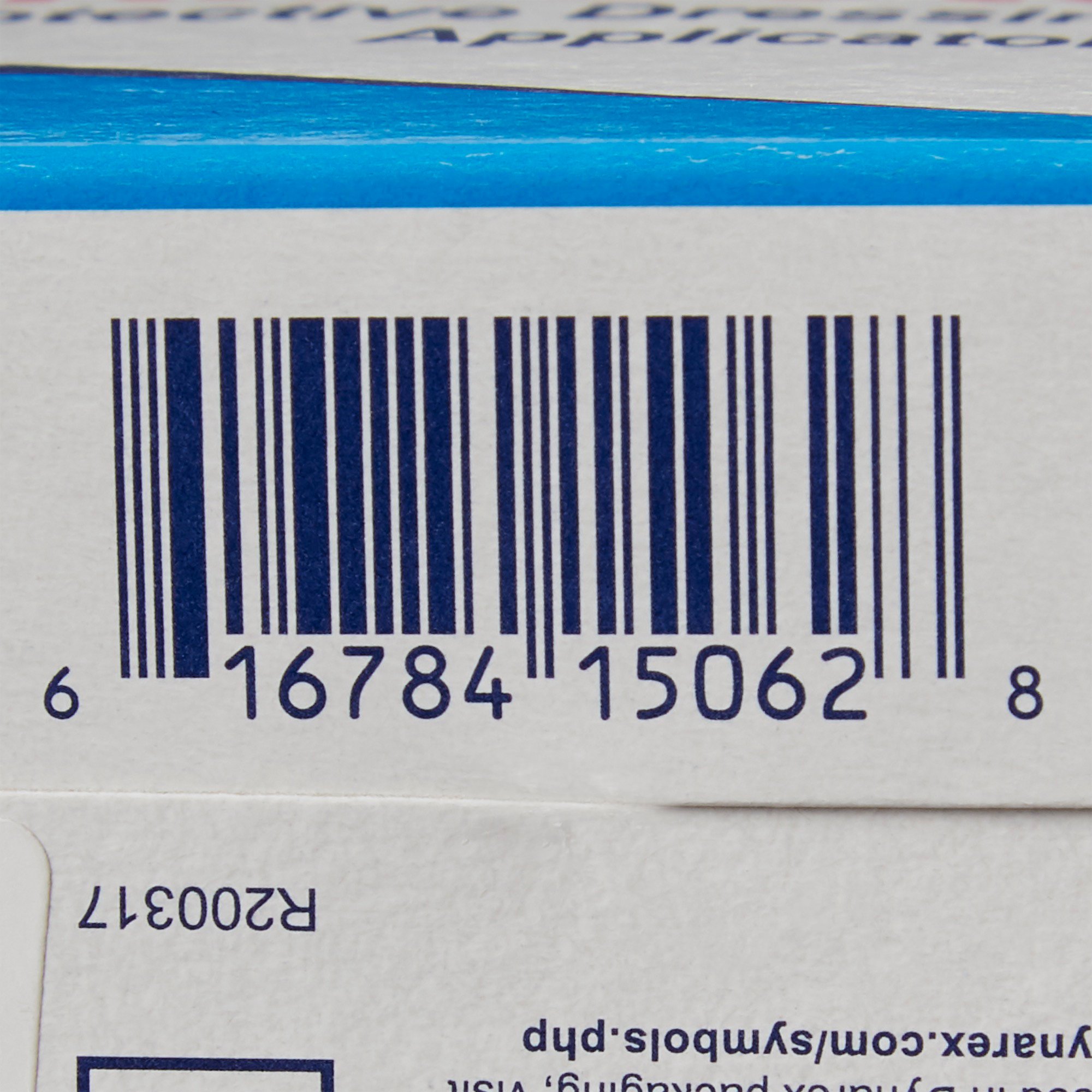 Dynarex - 1506 dynarex® Skincote™ Protective Dressing Applicator