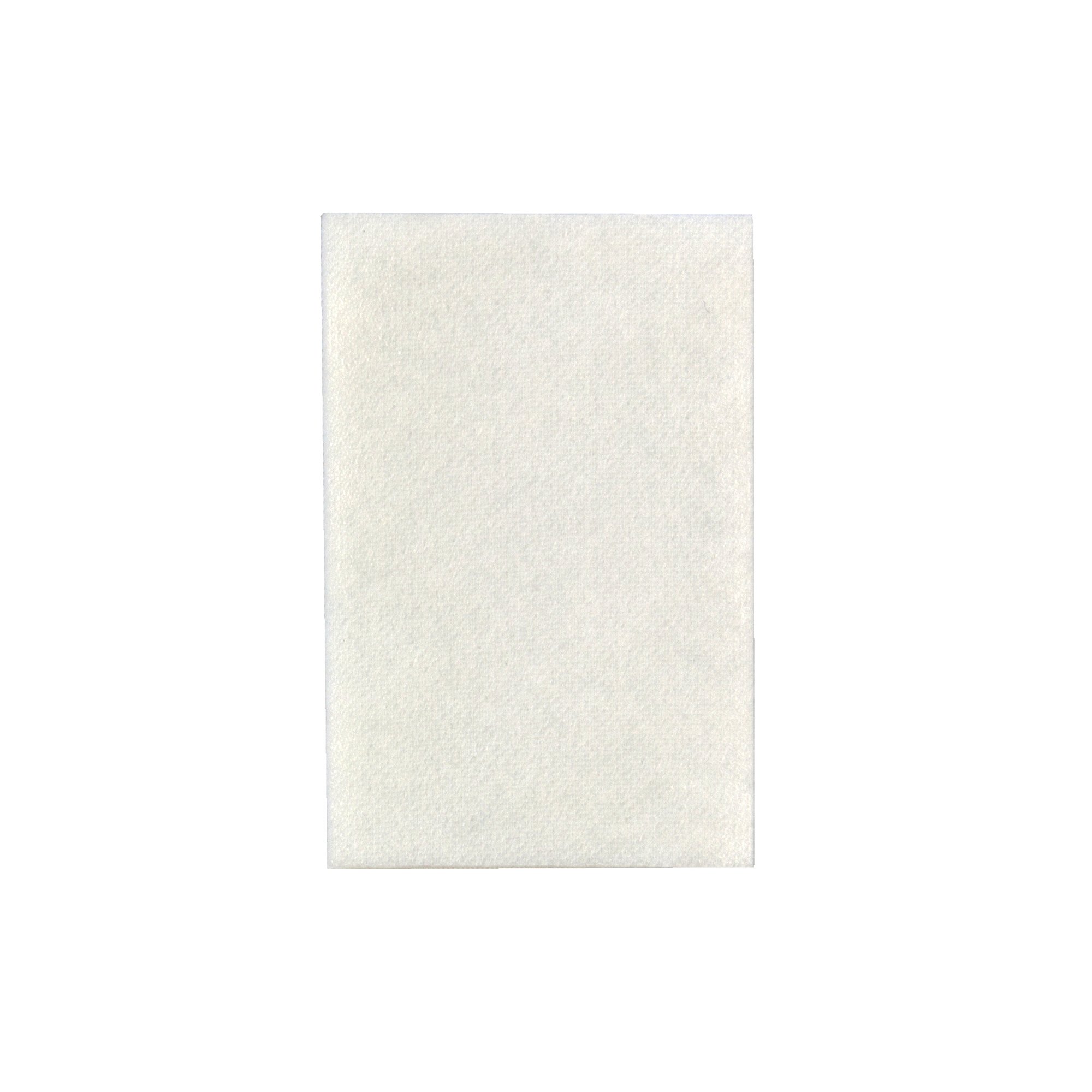 Dynarex - 3423 dynarex® Nonadherent Dressing