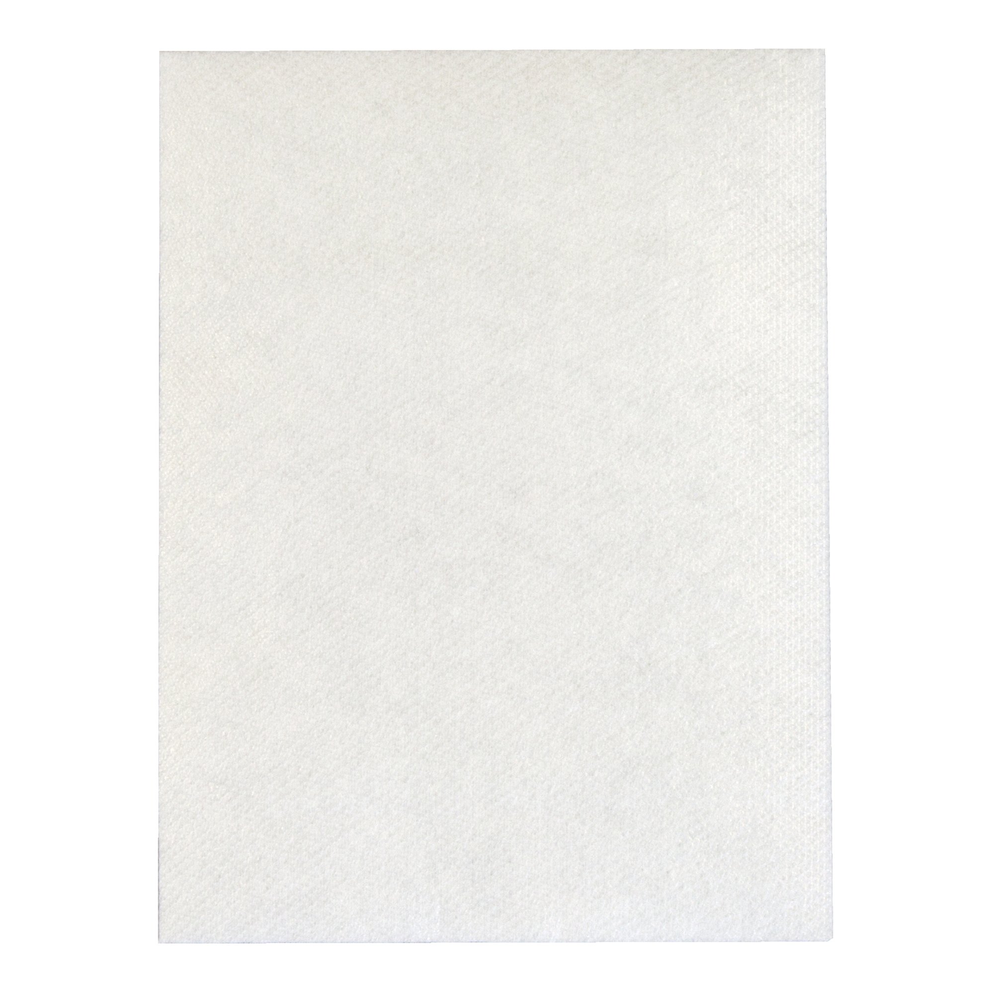  3 x 4 Inch