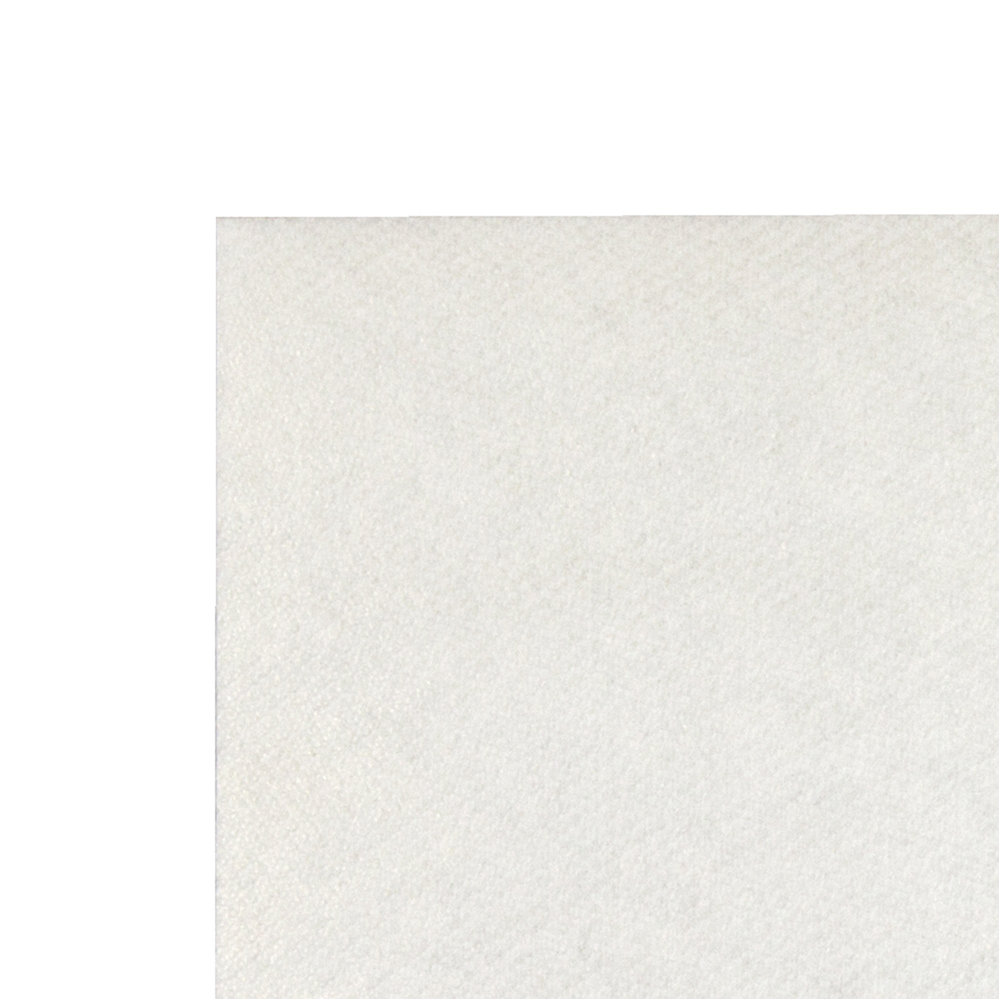 Dynarex - 3434 dynarex® Nonadherent Dressing