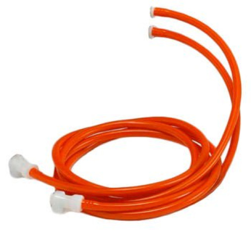 Arjo Inc - SP057 Connector Tubing 60 Inch L