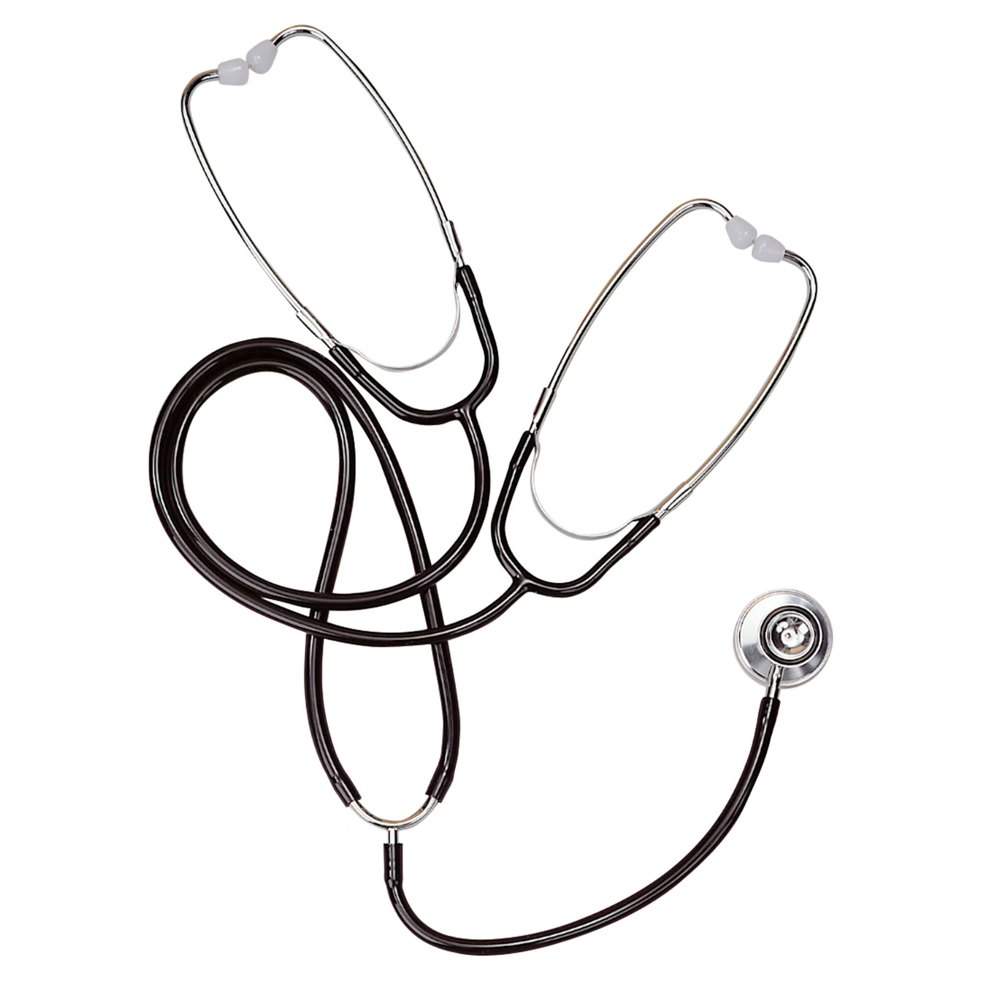 Graham-Field - 540 Teaching Stethoscope Labtron®