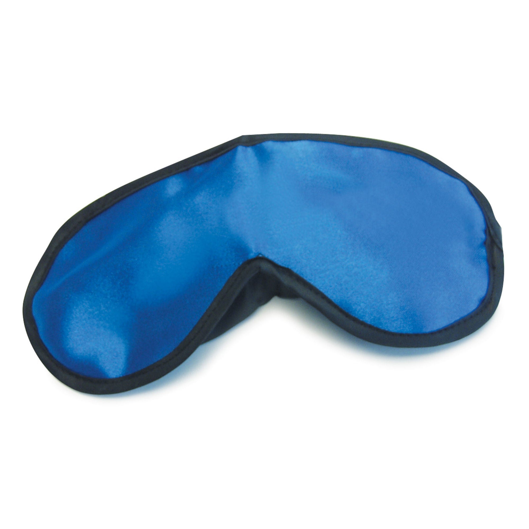 Graham-Field - 1272 Grafco® Patient Sleep Mask
