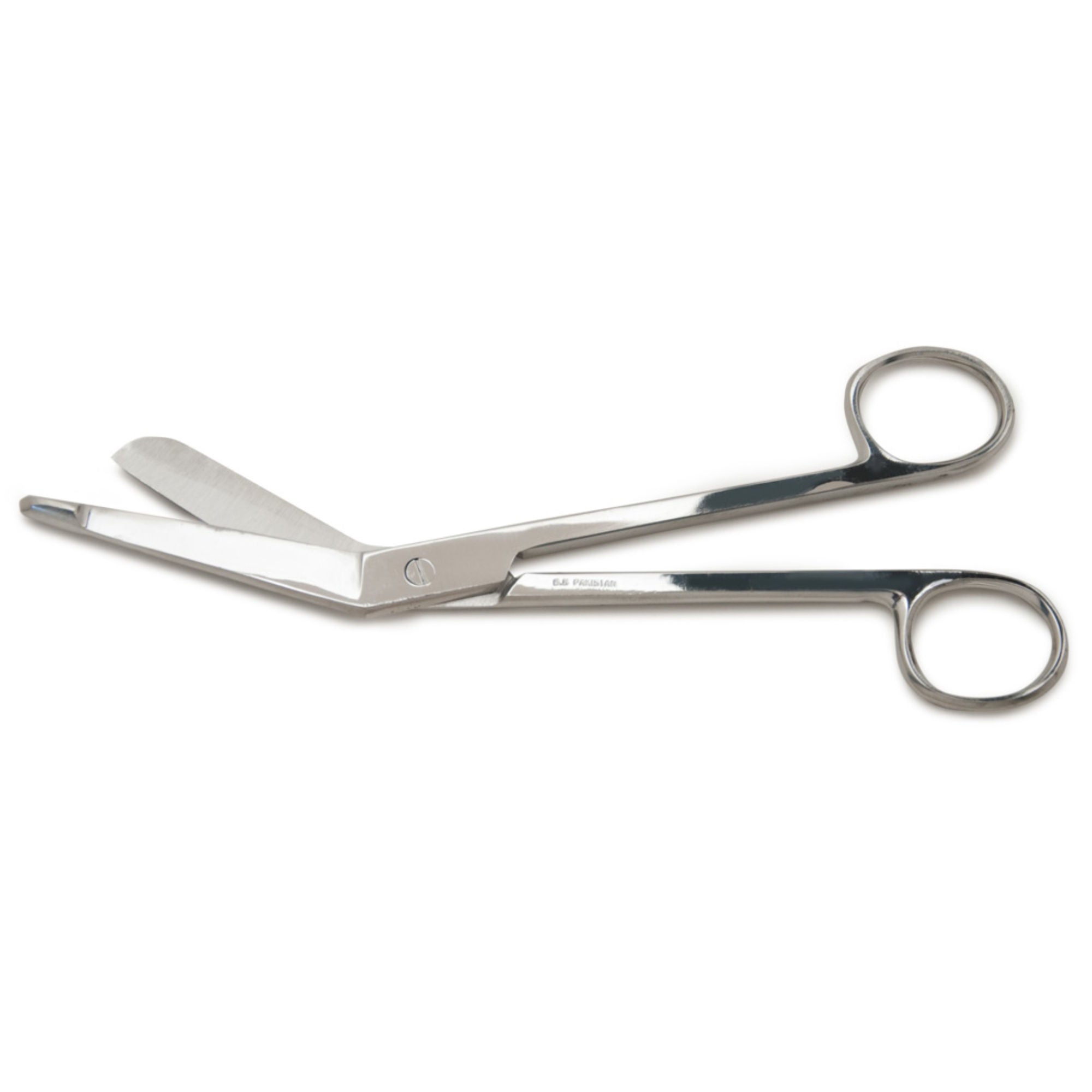 Graham-Field - 2607 Graham-Field Grafco® Bandage Lister Scissors