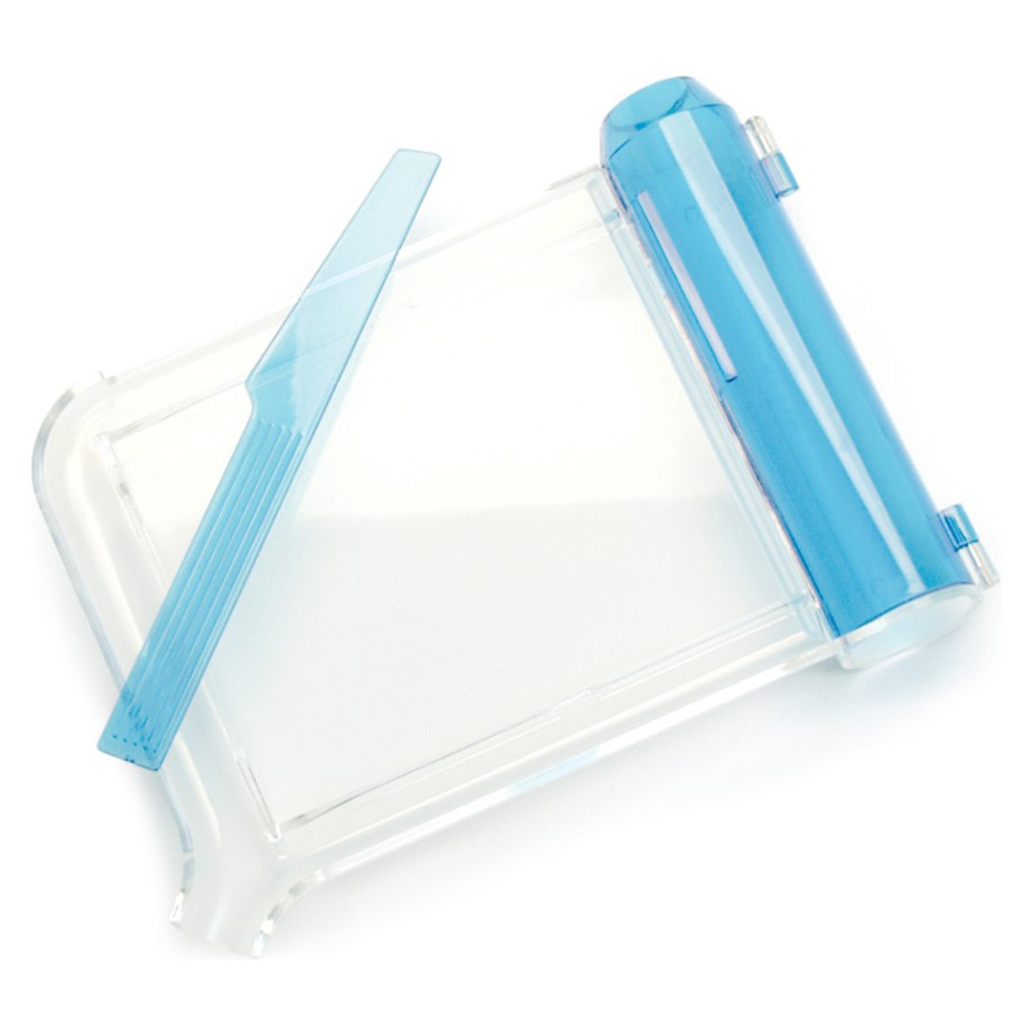 Graham-Field - 5709 Graham-Field Plastic Tray Pill Counter