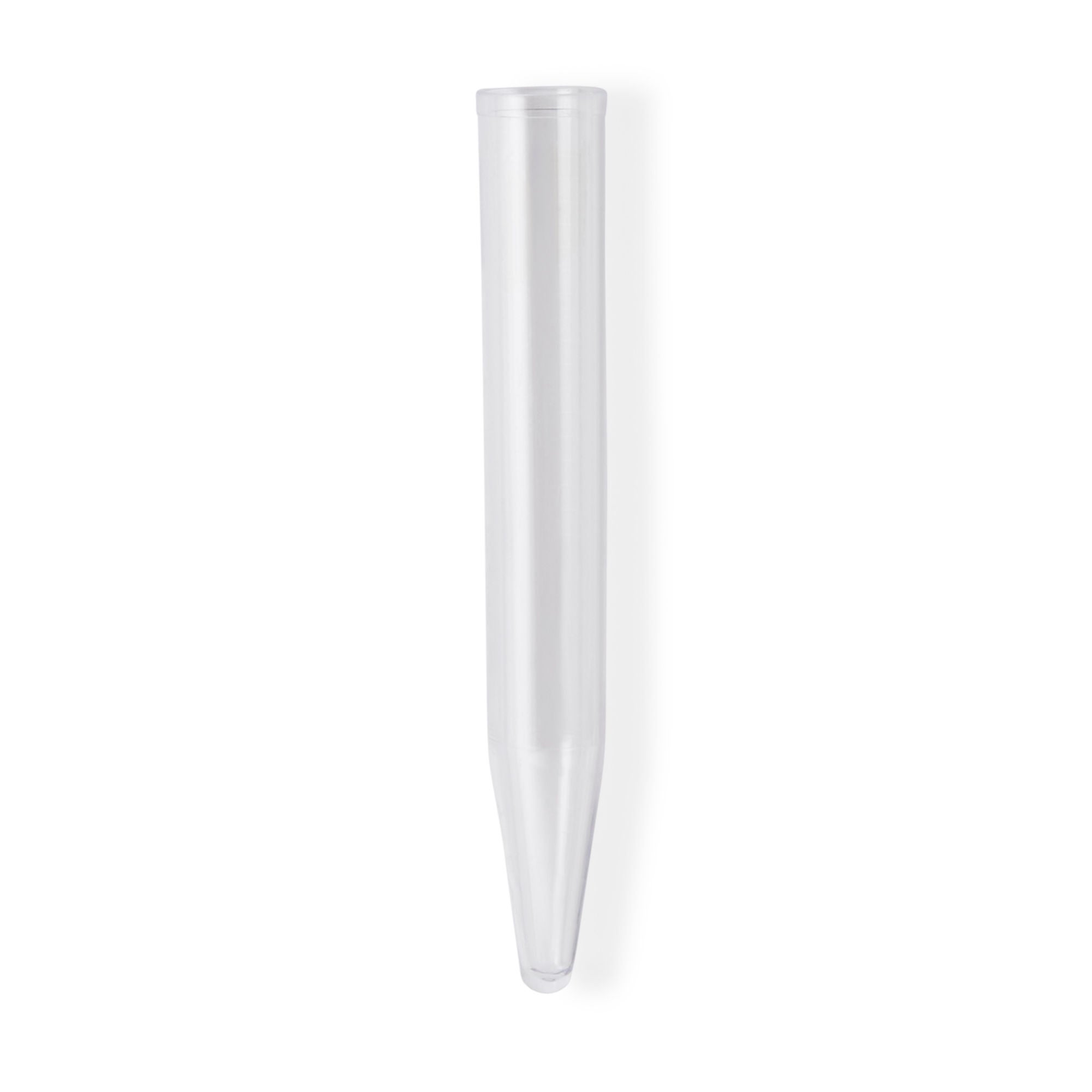 Globe Scientific - 6265 Globe Scientific Centrifuge Tube