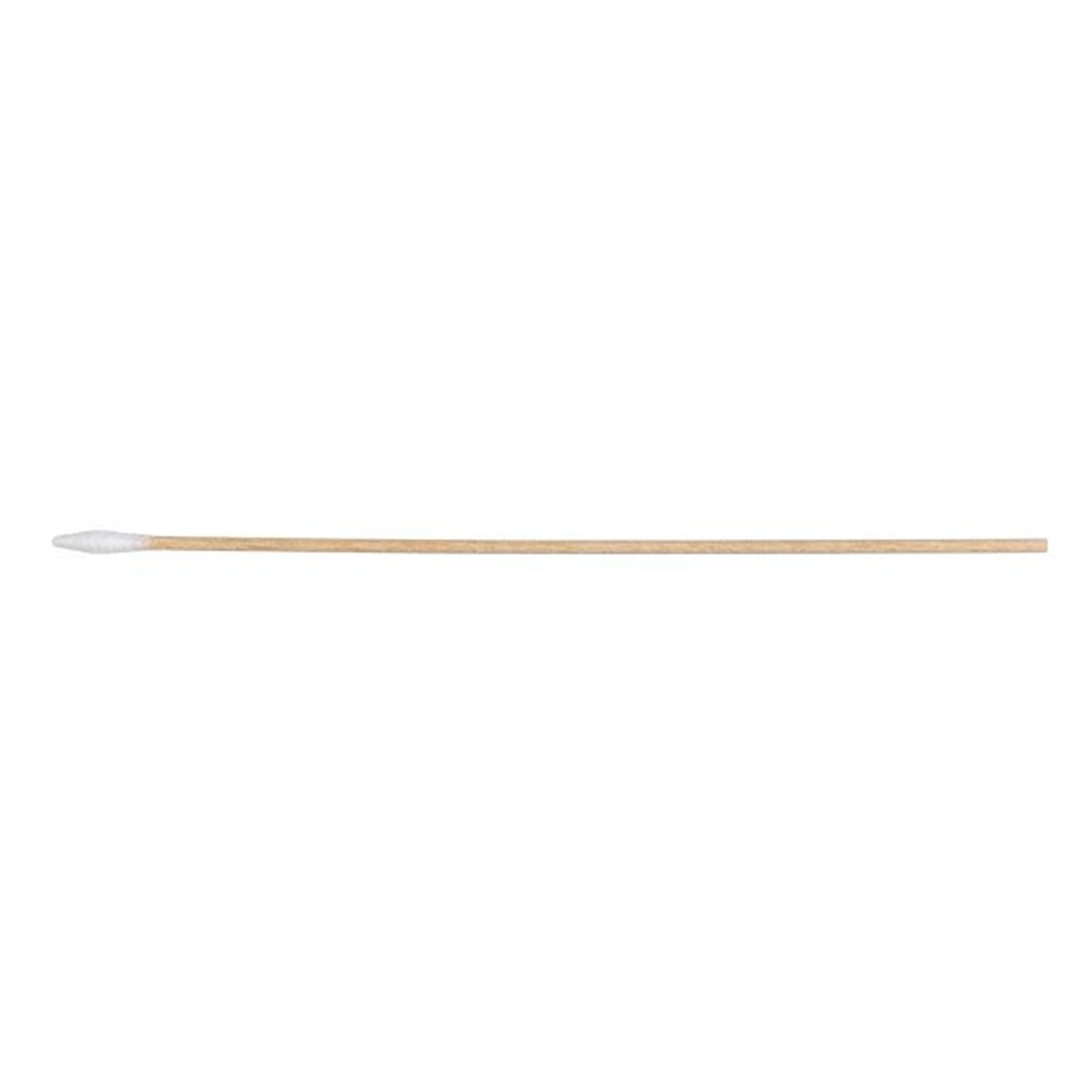 Puritan Medical Products - 826-WC Puritan® Swabstick