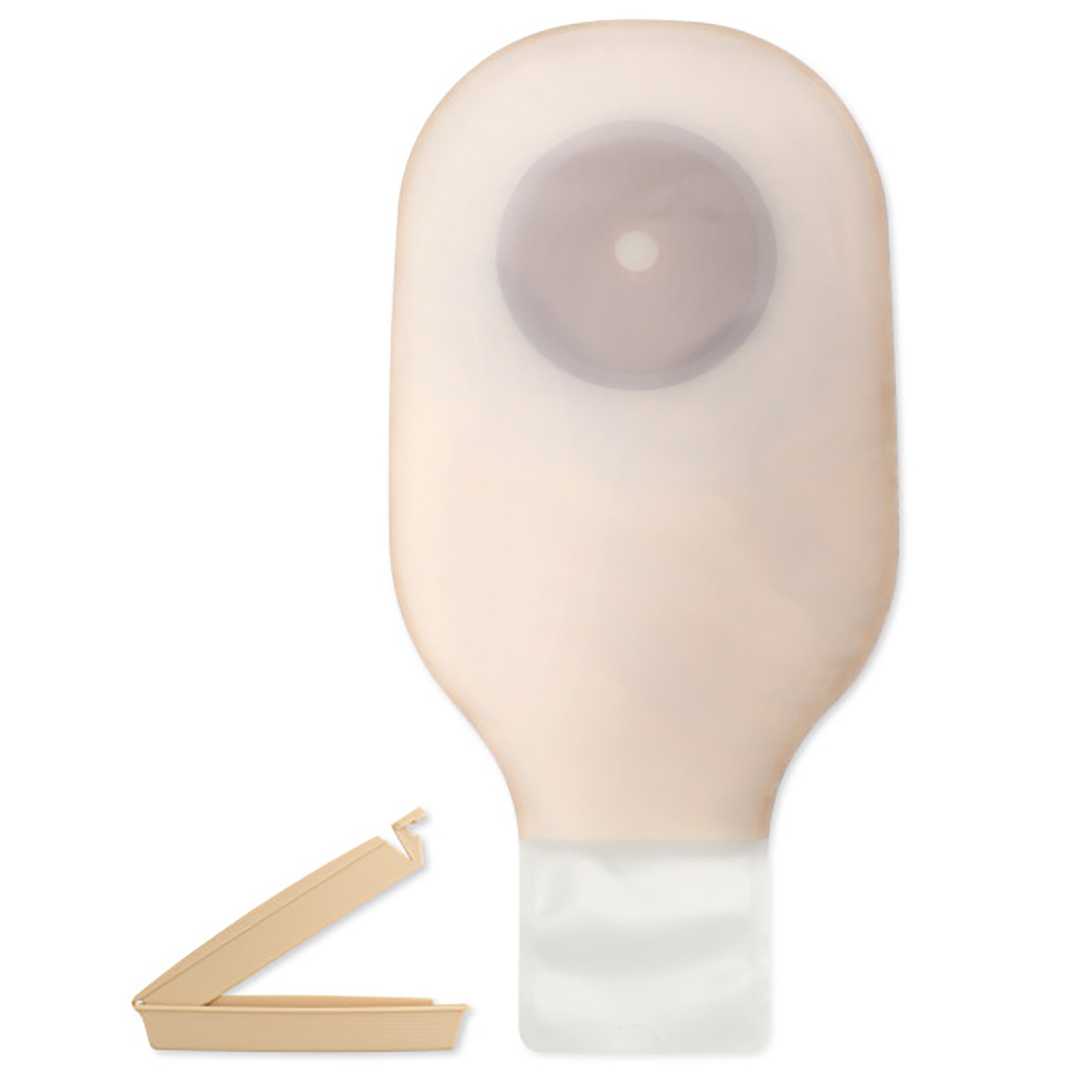  Cut to fit up to 64 mm