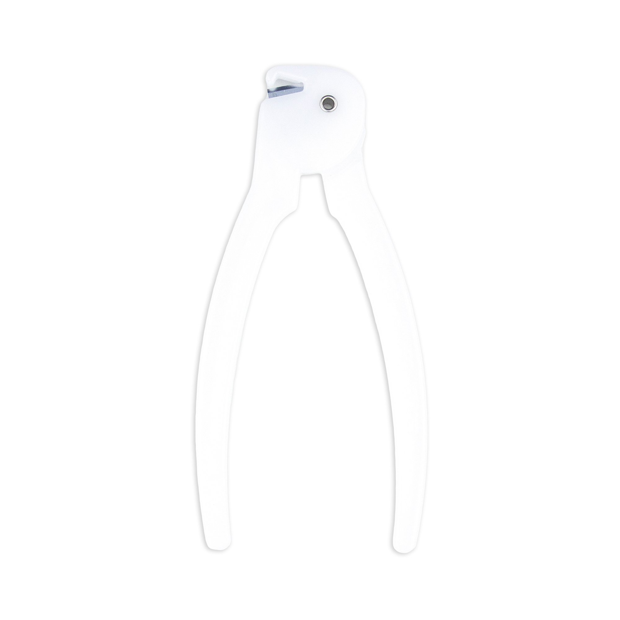 Aspen Surgical Products 9441 - Clamp™ Clipper Umbilical Cord Clamp Clipper - 1/Each