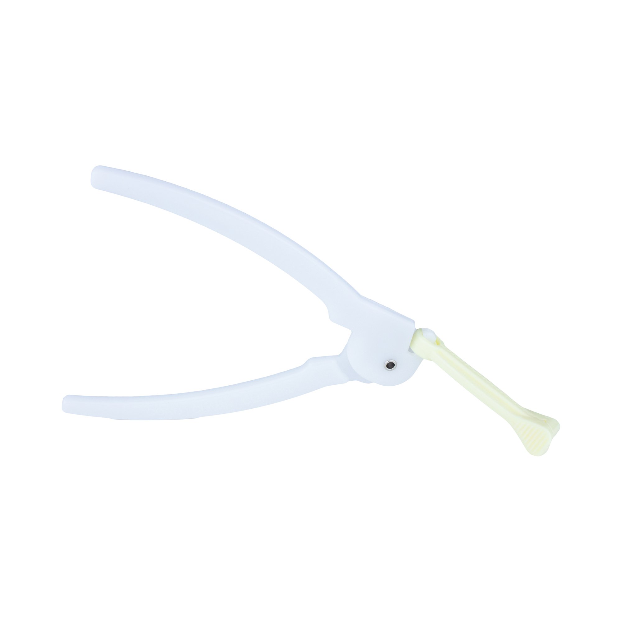 Aspen Surgical Products 9441 - Clamp™ Clipper Umbilical Cord Clamp Clipper - 1/Each