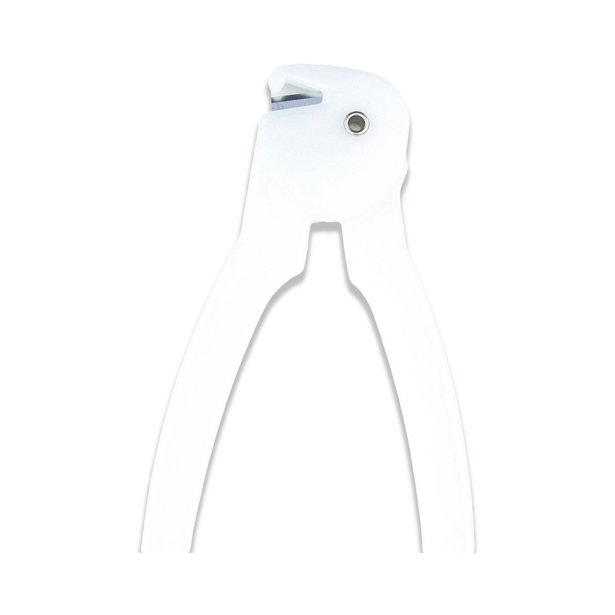 Aspen Surgical Products 9441 - Clamp™ Clipper Umbilical Cord Clamp Clipper - 1/Each