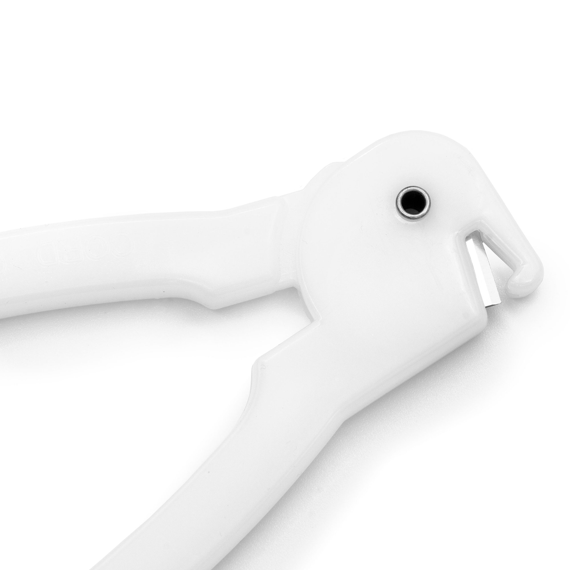 Aspen Surgical Products 9441 - Clamp™ Clipper Umbilical Cord Clamp Clipper - 1/Each