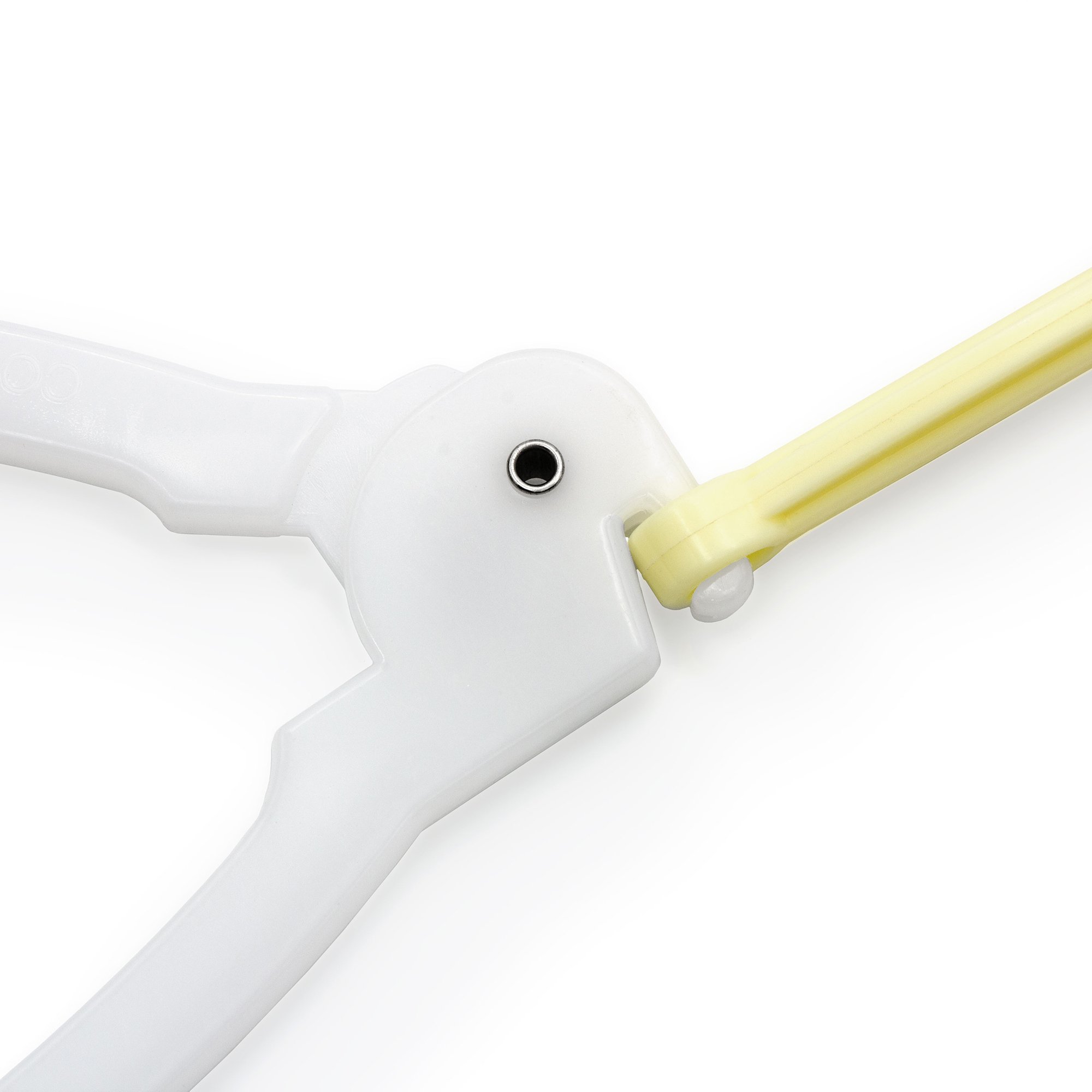 Aspen Surgical Products 9441 - Clamp™ Clipper Umbilical Cord Clamp Clipper - 1/Each