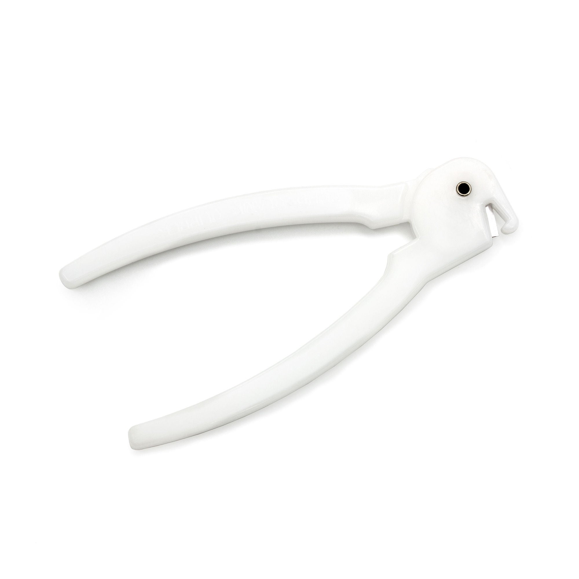 Aspen Surgical Products - 9441 Clamp™ Clipper Umbilical Cord Clamp Clipper