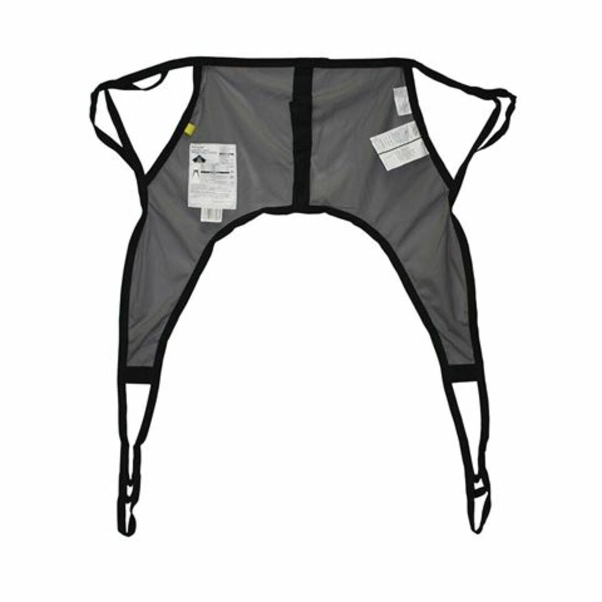Joerns Healthcare - 50022 Hoyer® Seat Sling