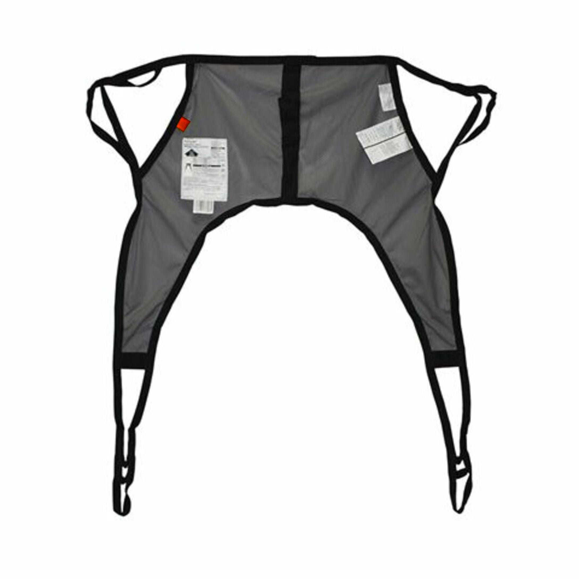 Joerns Healthcare - 50023 Bathing Sling Hoyer® Small