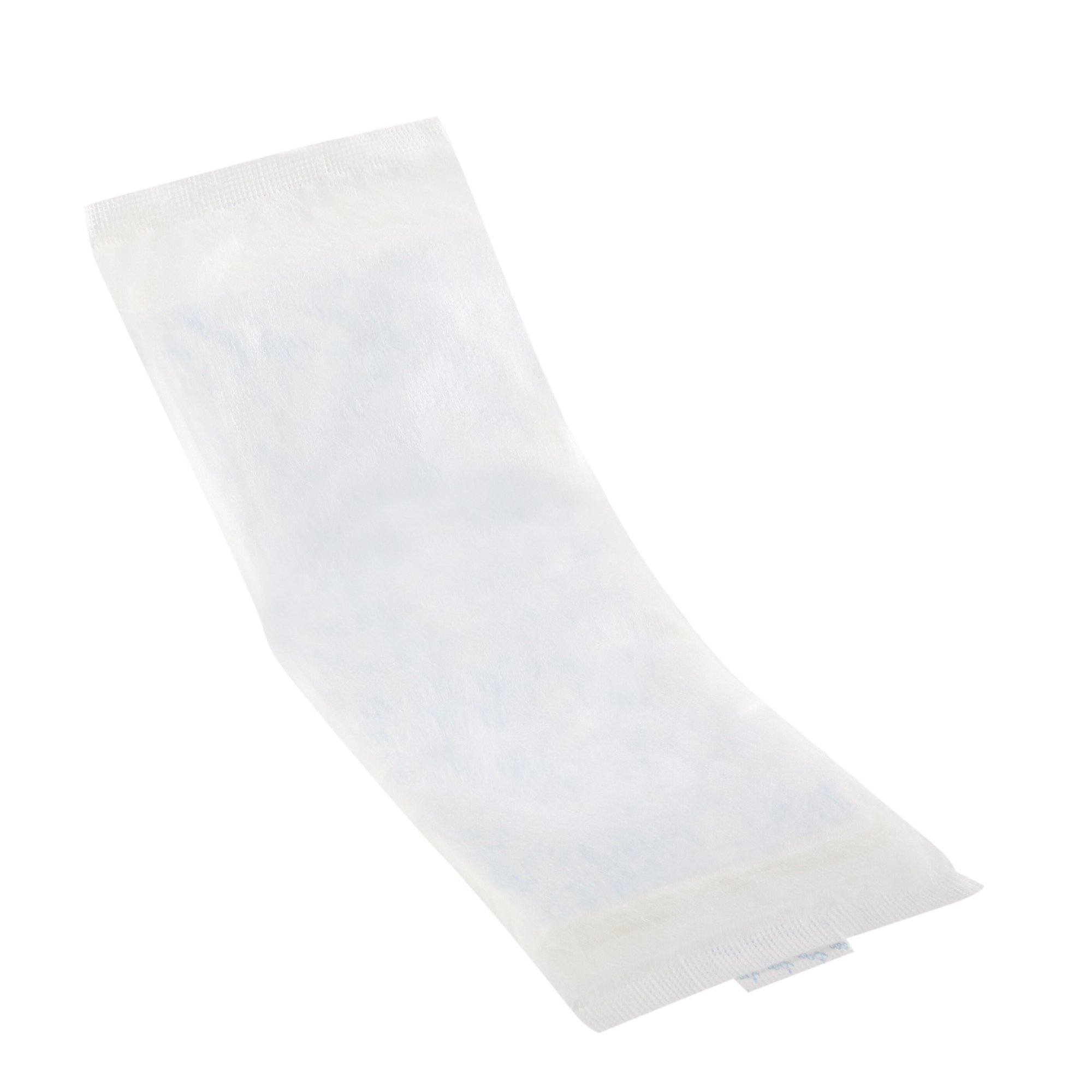 Dignity Extra Incontinence Liner 30071 by Hartmann