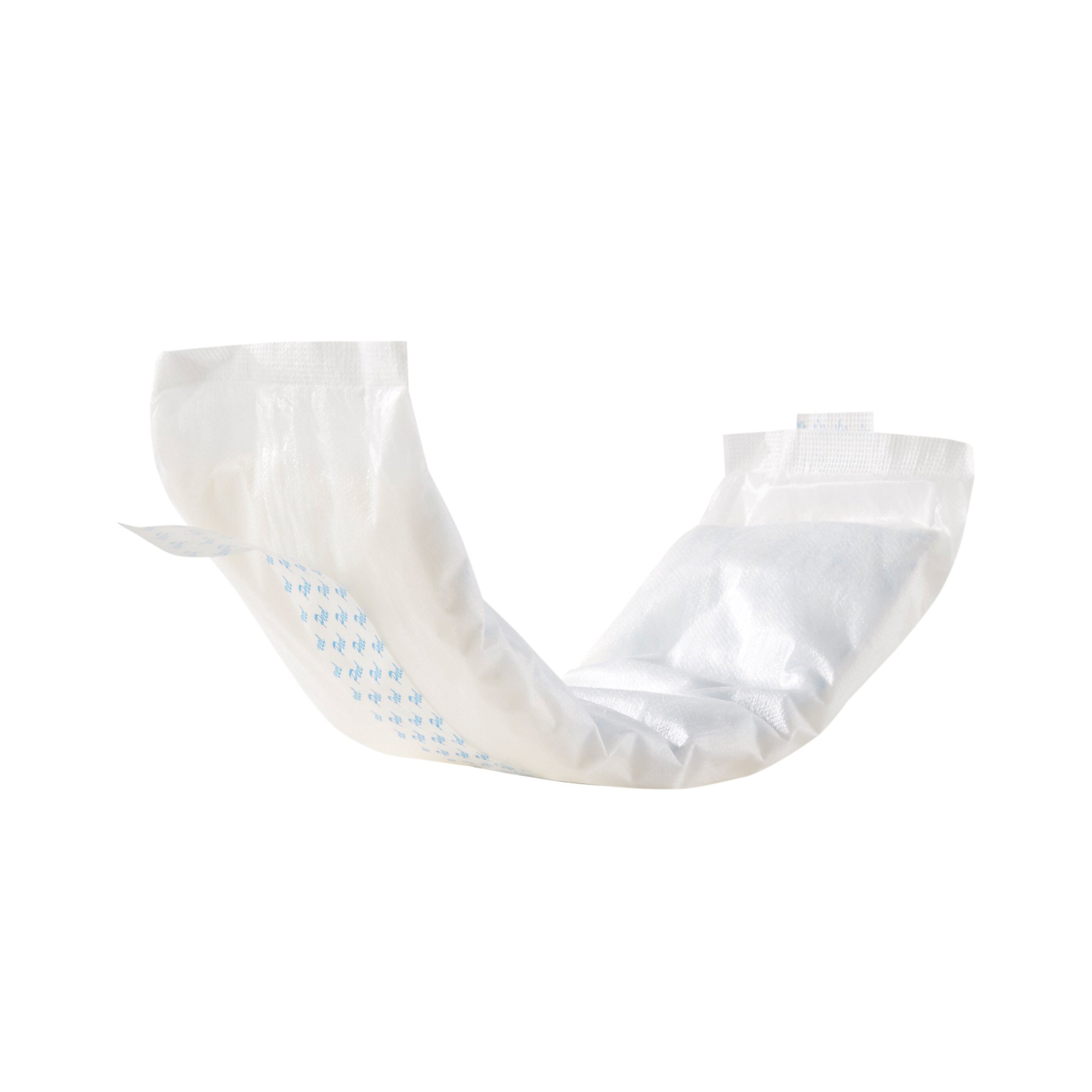 Hartmann - 30071 Dignity® Extra™ For Moderate Incontinence Liner