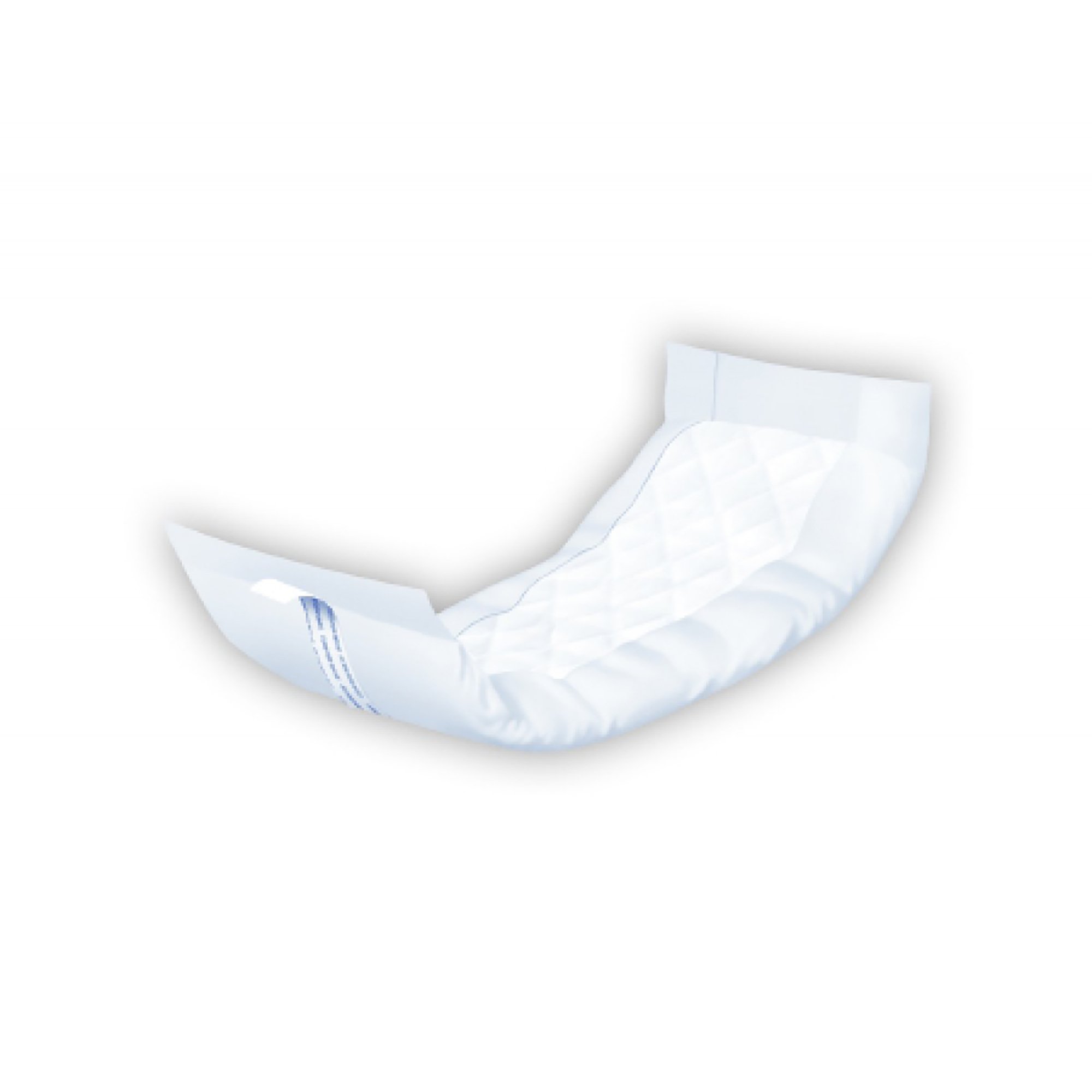 Hartmann - 30071 Dignity® Extra™ For Moderate Incontinence Liner