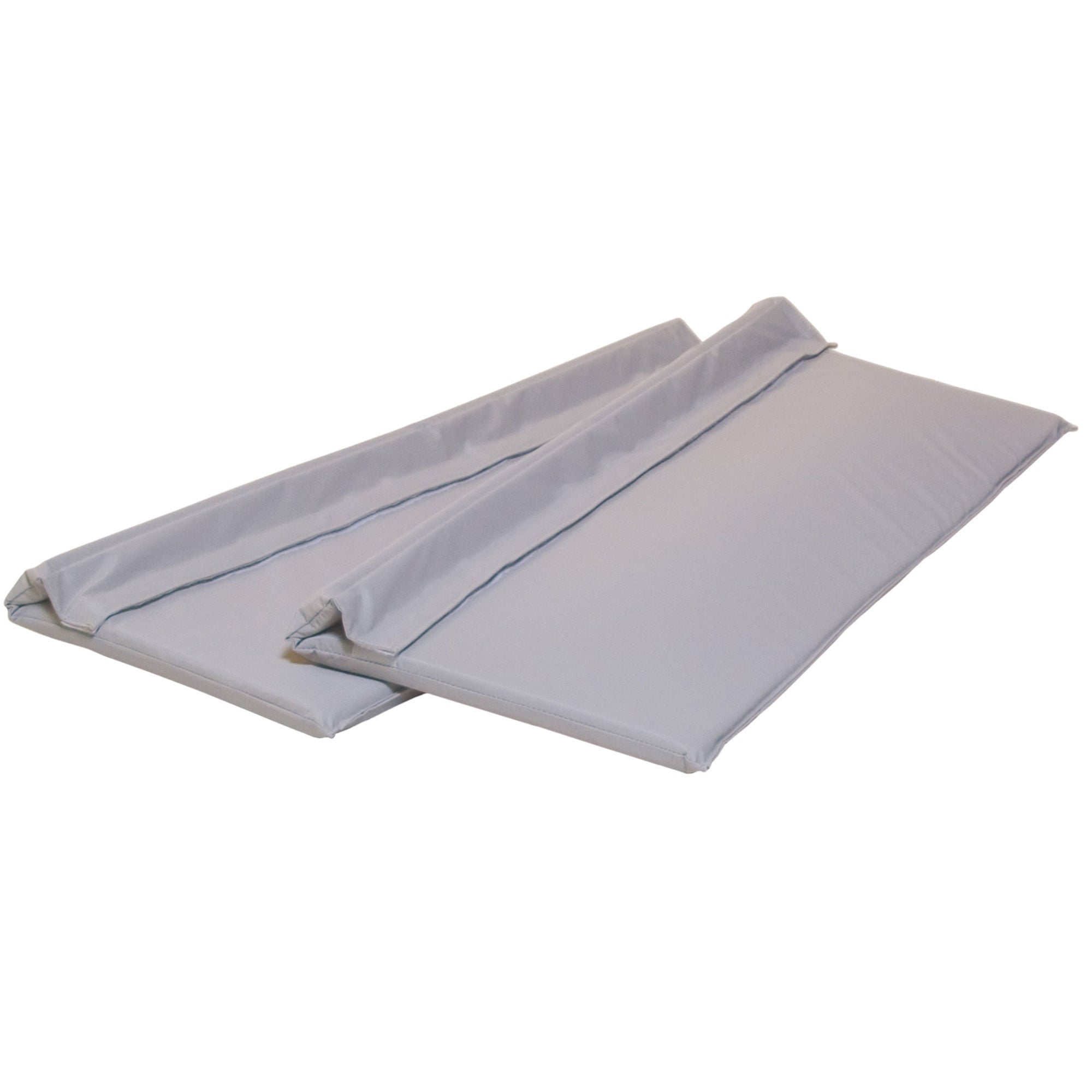 Graham-Field - 6013663 Siderail Pad For Standard & Swing-Down Rail