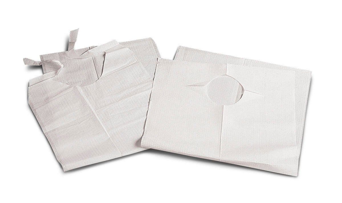 Medline - NON24267C Medline Bib