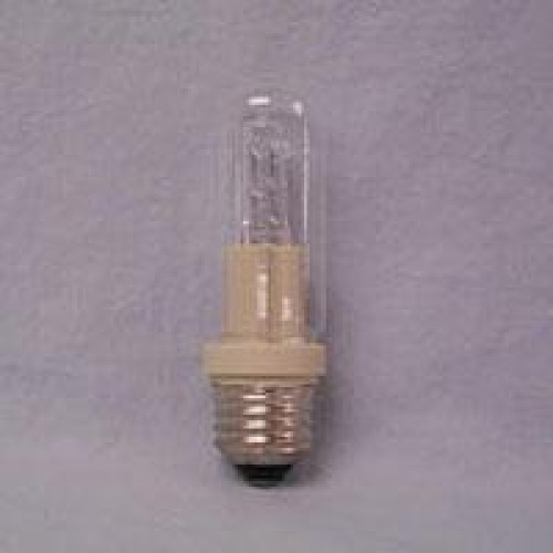Aspen Surgical (Symmetry) - BV-0001727 Surgical Light Replacement Bulb Halogen 150 Watt
