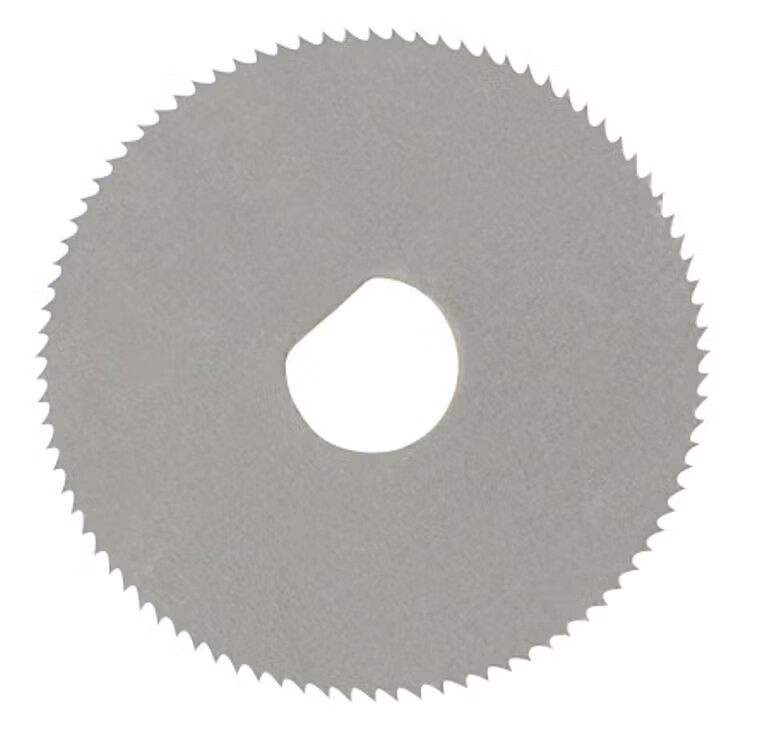 Integra Lifesciences - 33-142 Ring Cutter Blade Saw