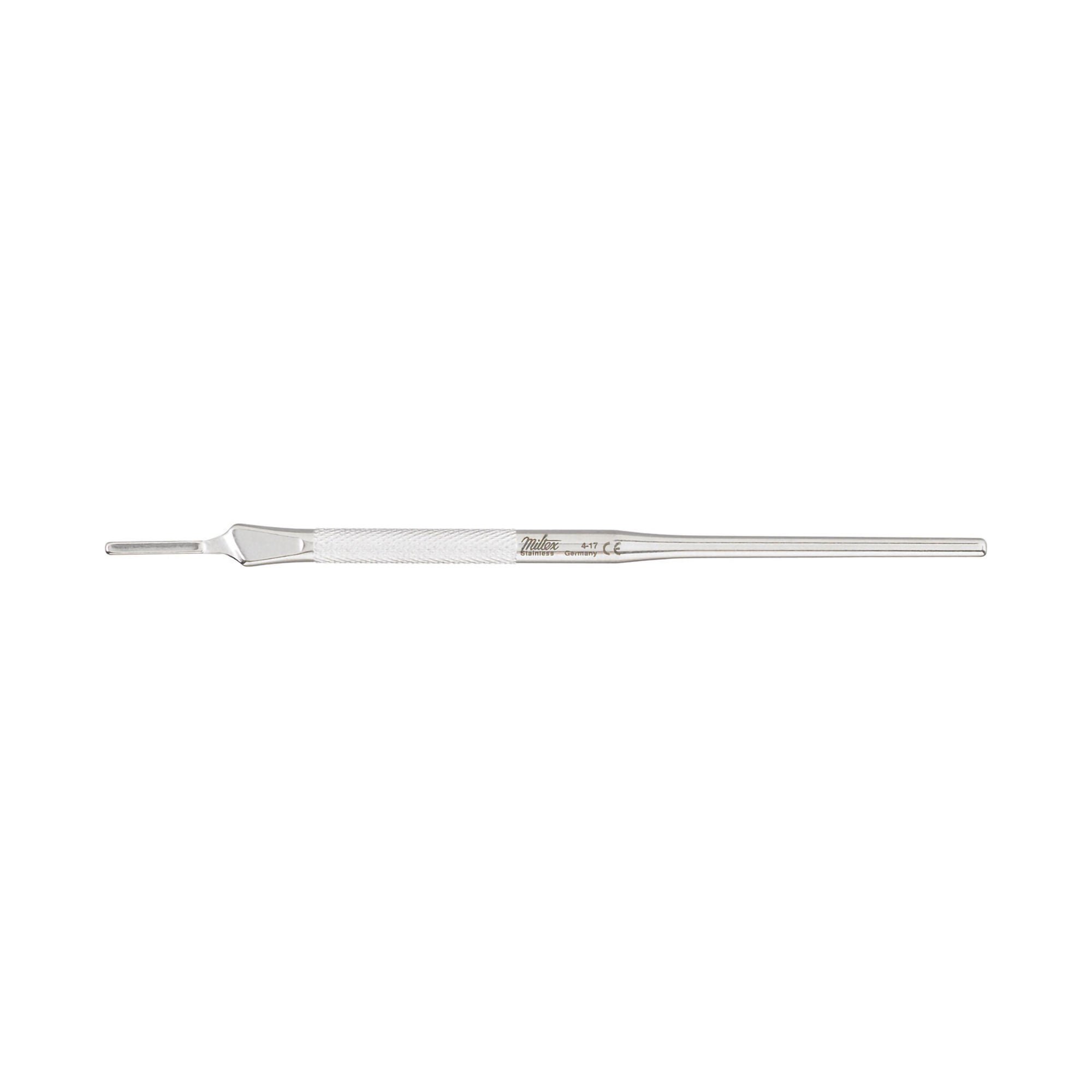 Integra Lifesciences - 4-17 Miltex Scalpel Handle