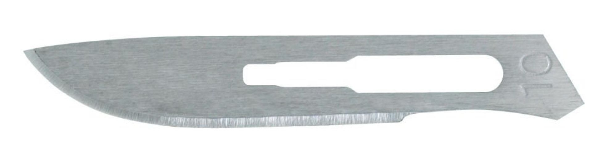 Integra Lifesciences - 4-310 Miltex® Surgical Blade