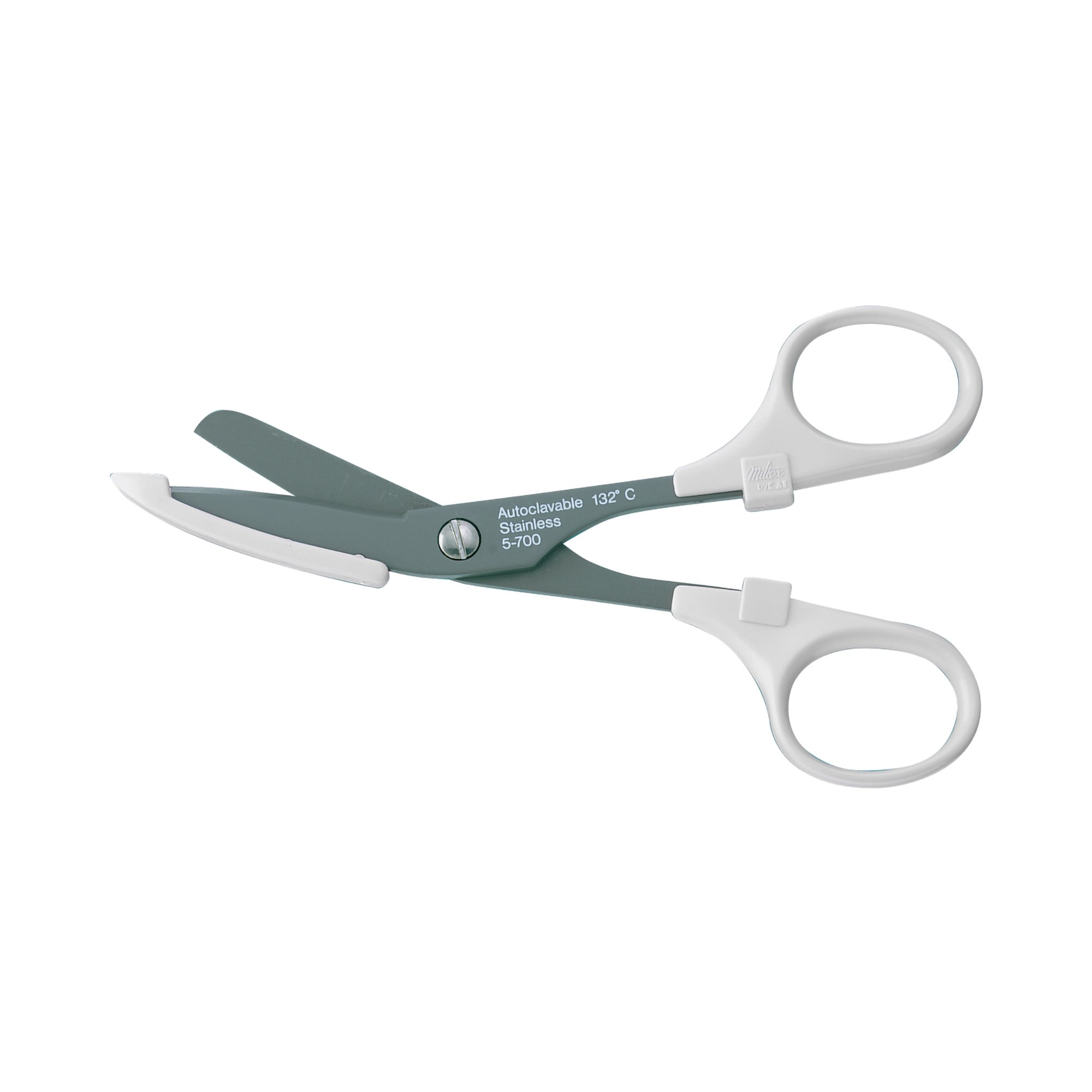 Integra Lifesciences - 5-700 Miltex® Bandage Scissors