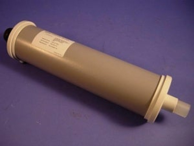 Medtronic MITG - P-000300-00 Calibration Syringe Renaissance® II 3 Liter Renaissance® II Spirometry System