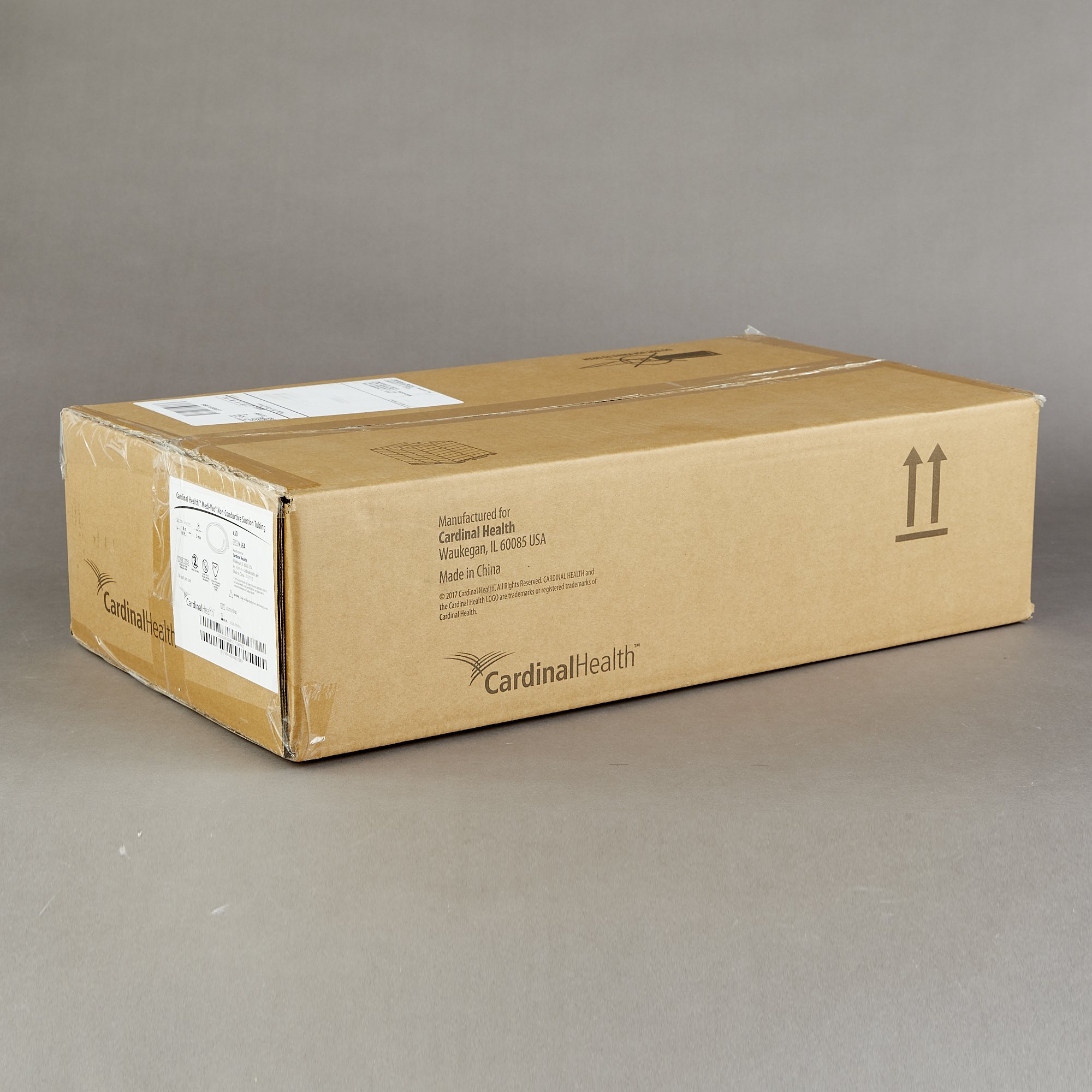  3/16 Inch Inner Diameter