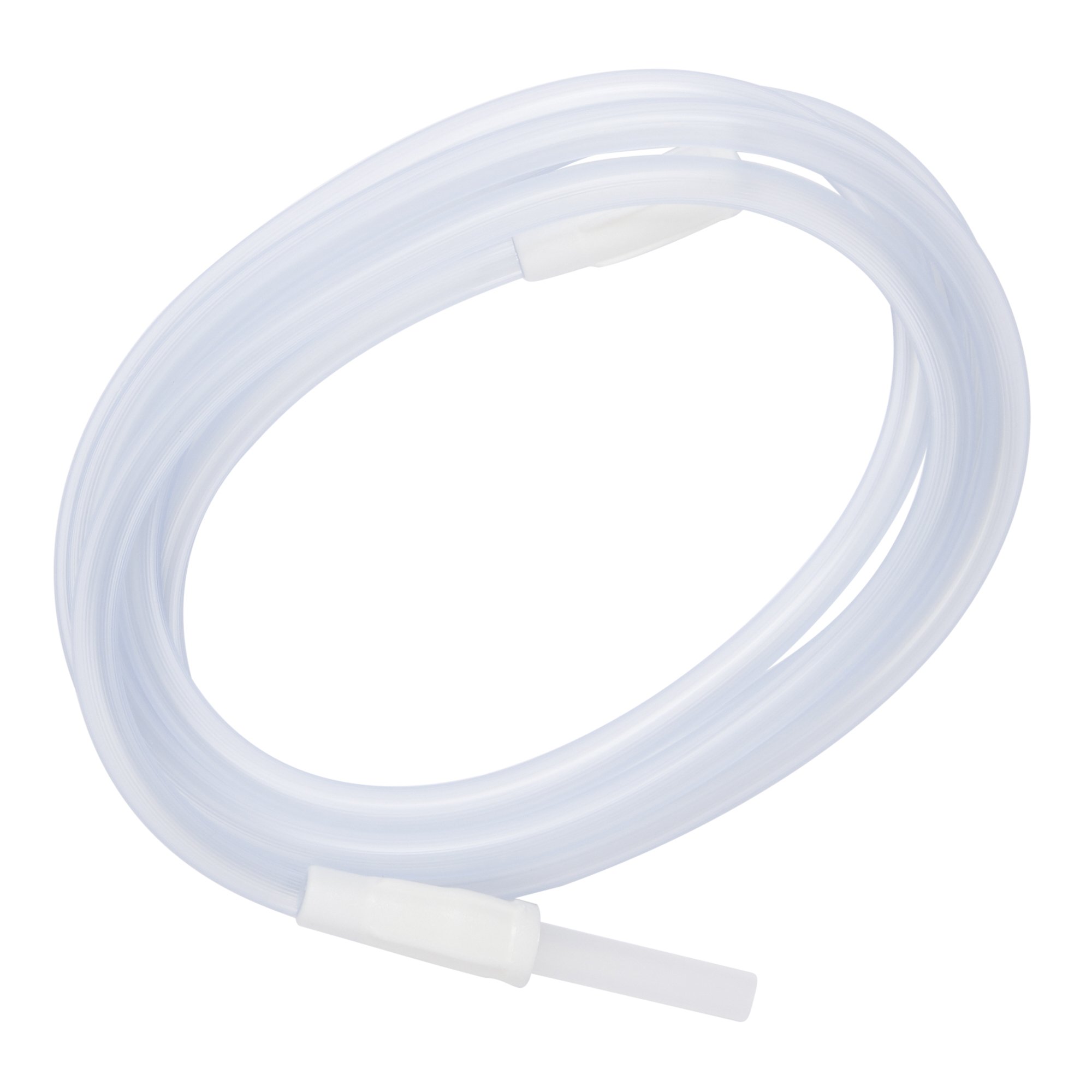 Cardinal - N56A Medi-Vac® Suction Tubing
