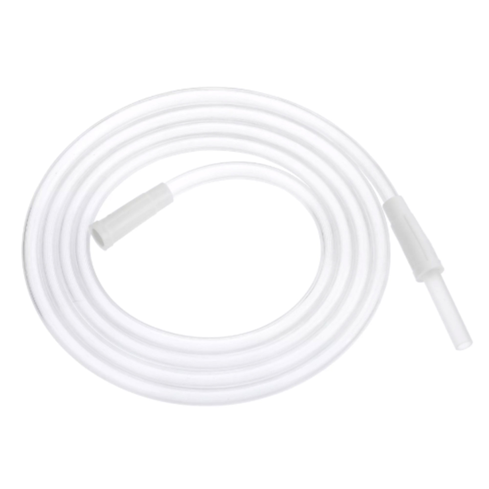 Cardinal - N66A Medi-Vac® Suction Tubing