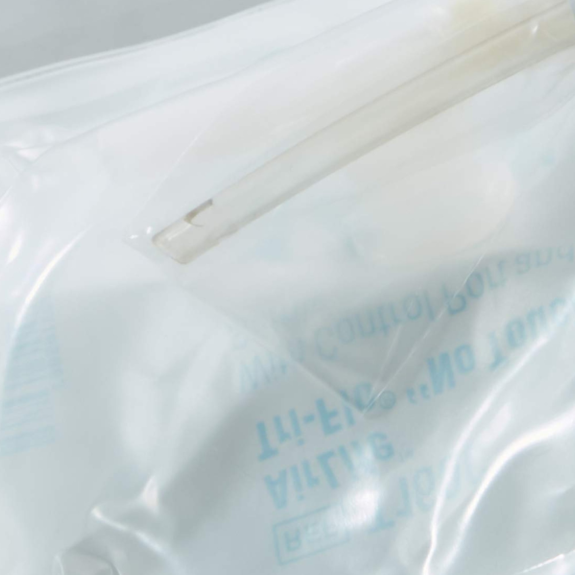 Sun Med - T160C Tri-Flo® No Touch Suction Catheter Kit