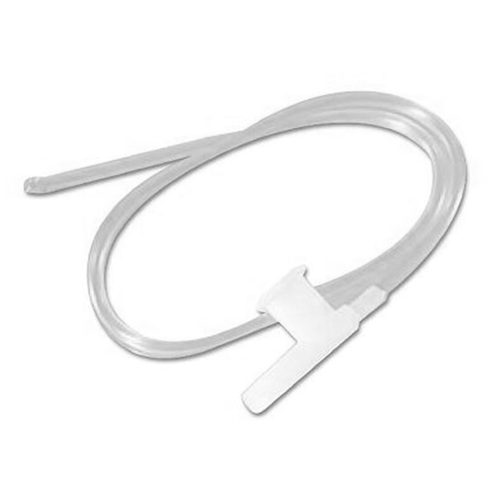 Sun Med - T60 AirLife® Single Style Suction Catheter
