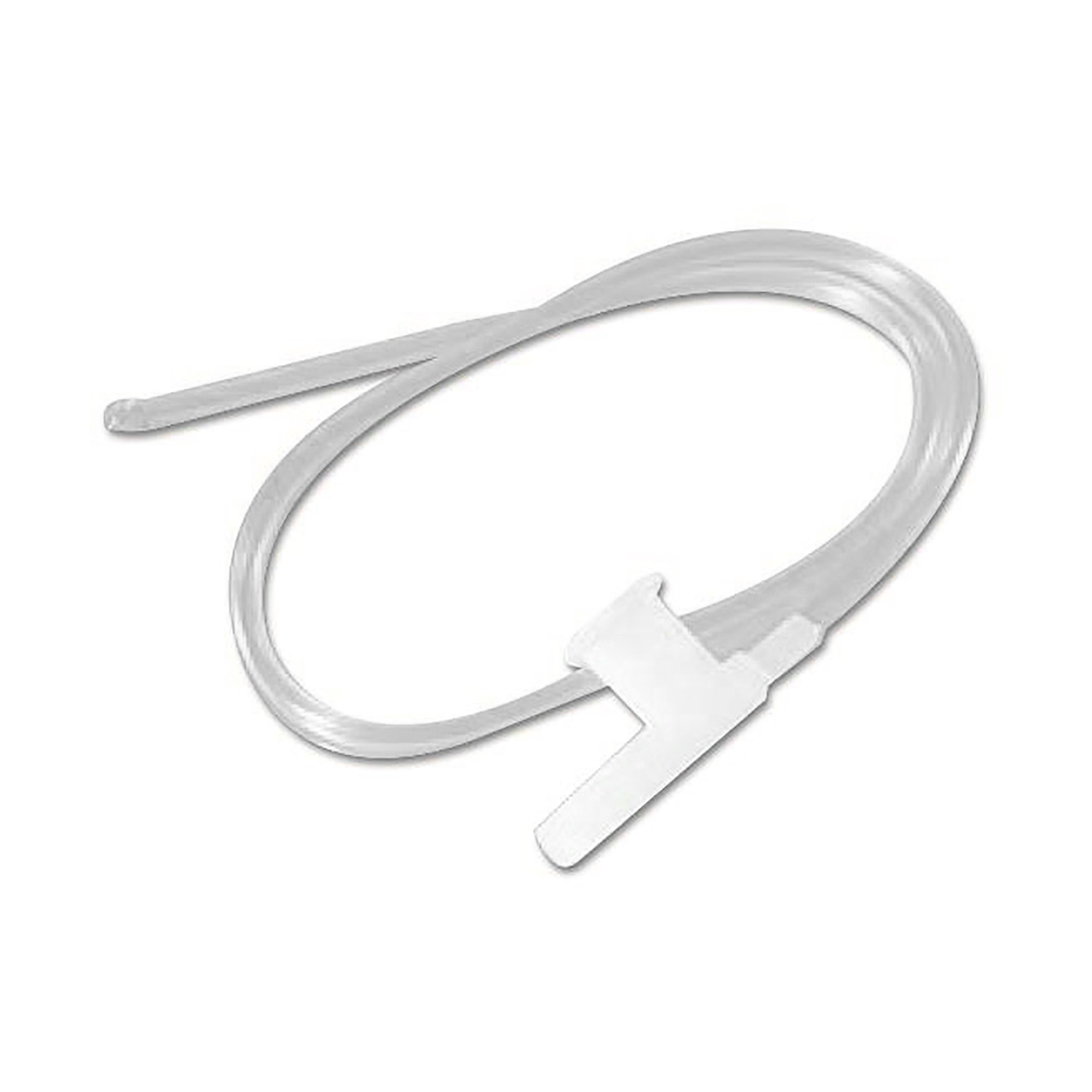 Sun Med - T60C AirLife® Single Style Suction Catheter