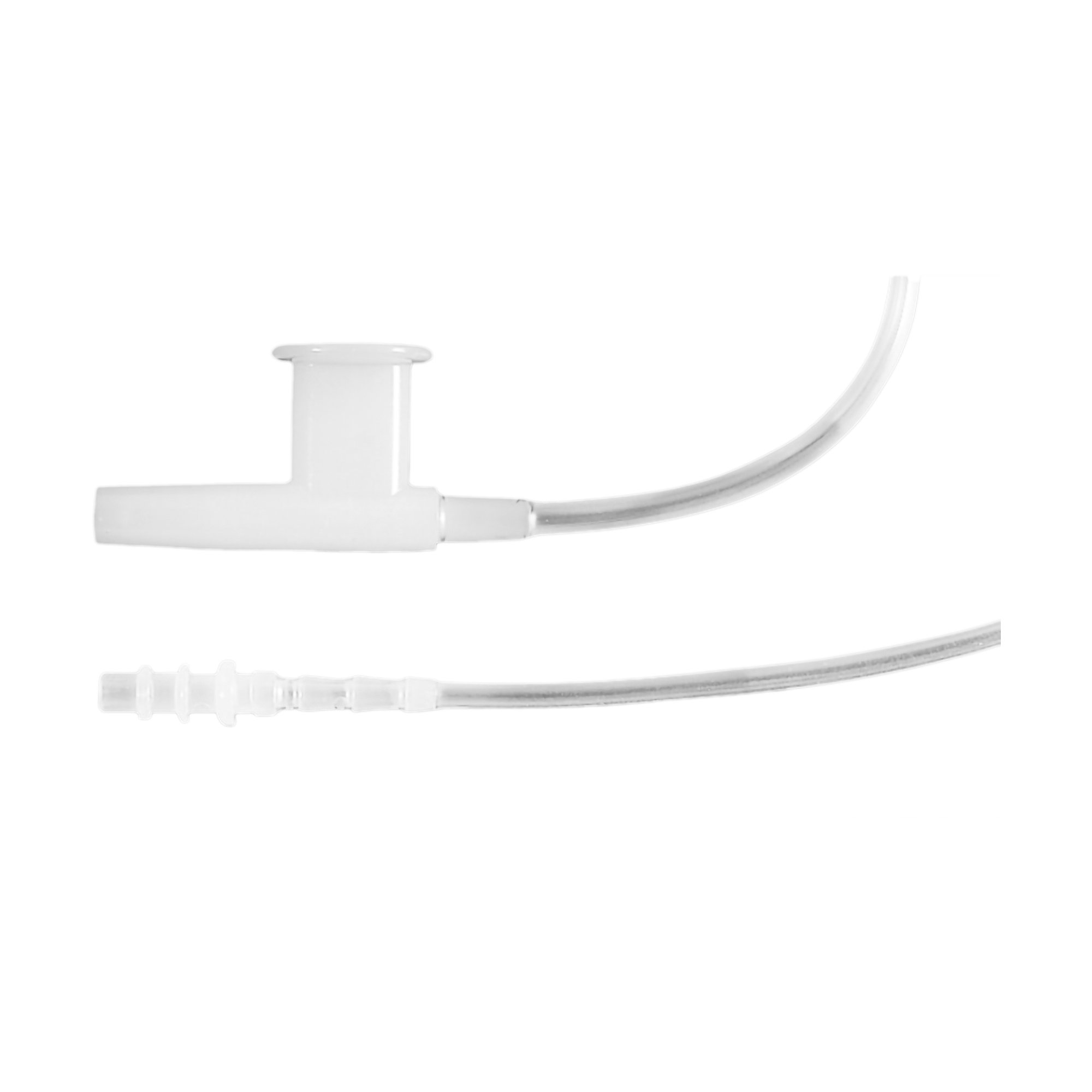 Sun Med - T61C AirLife® Single Style Suction Catheter