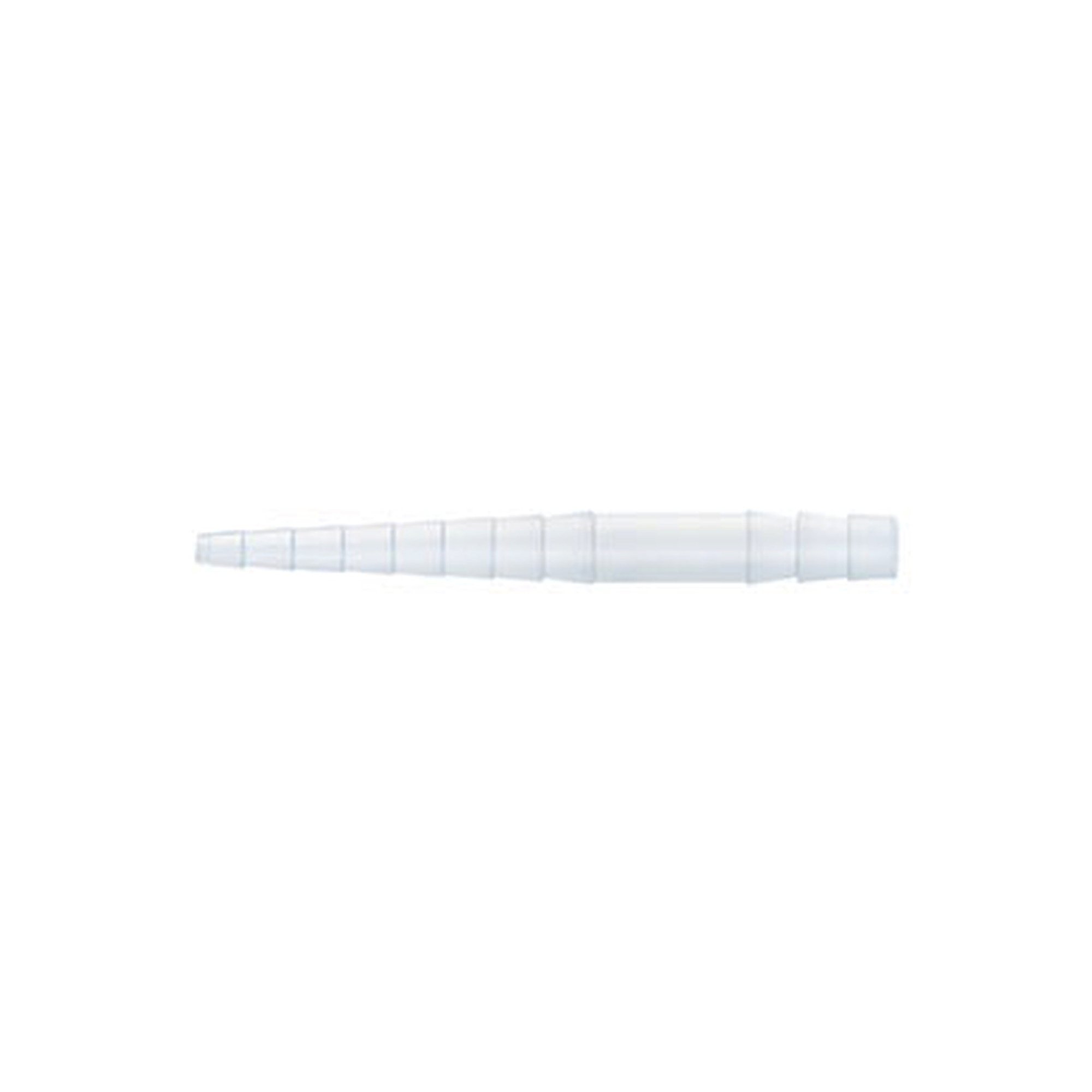 Cardinal - 361 SIMS Connector / Integration Nozzle
