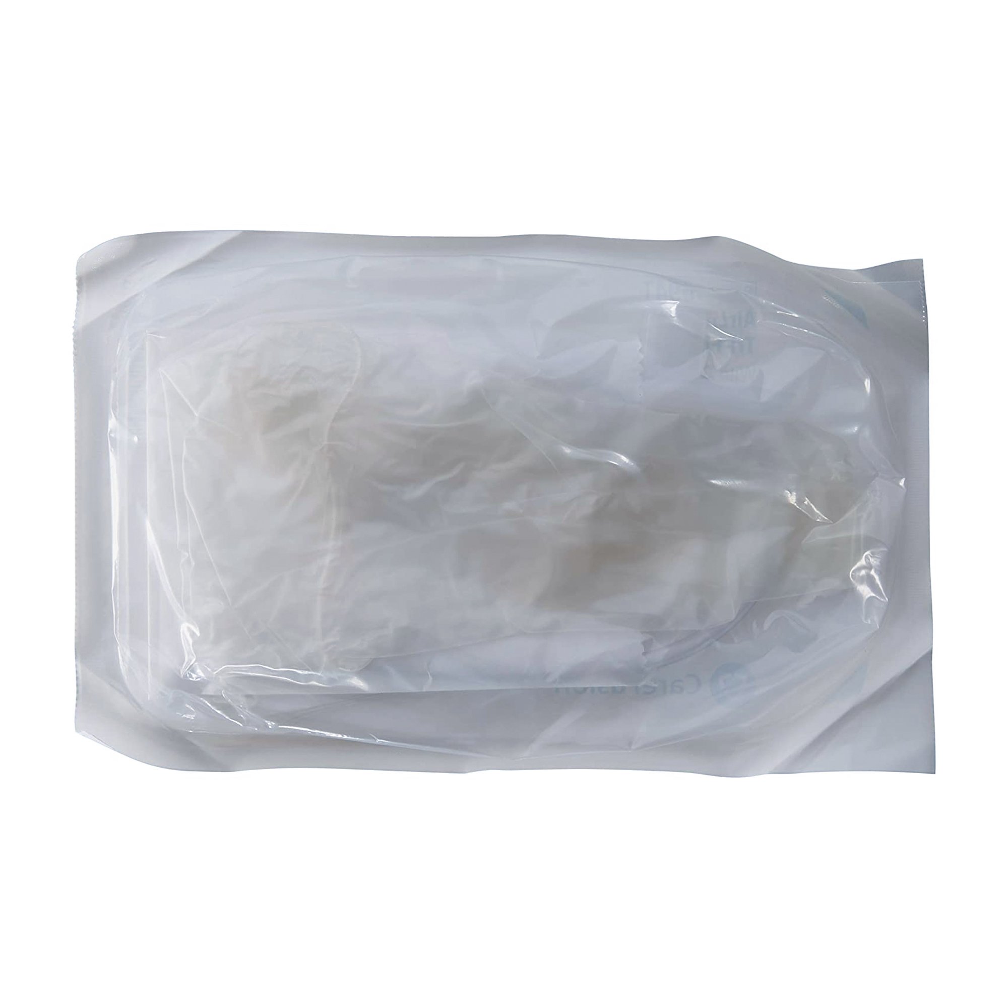 Sun Med - 4694T AirLife® Cath-N-Glove® Suction Catheter Kit