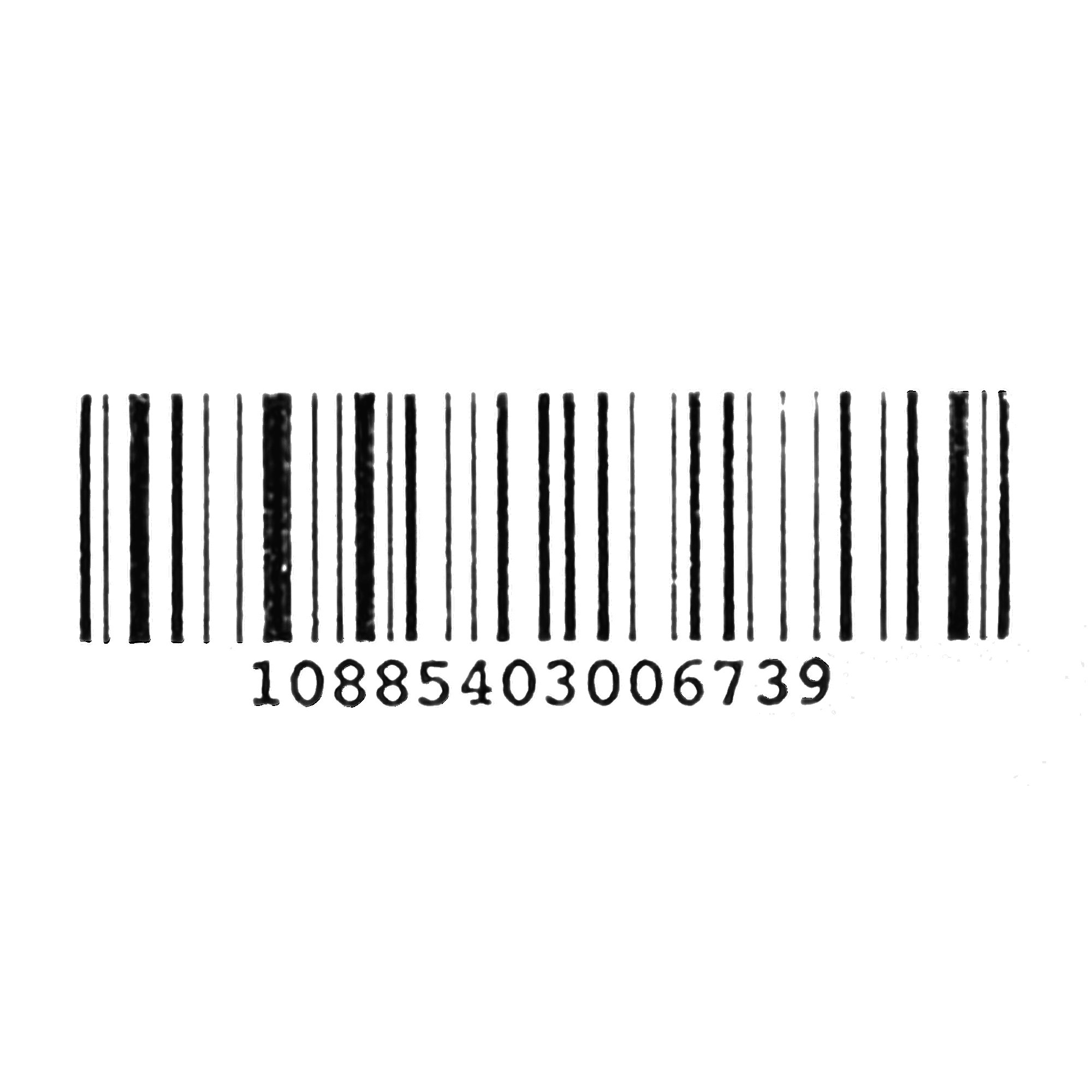  8 Fr.