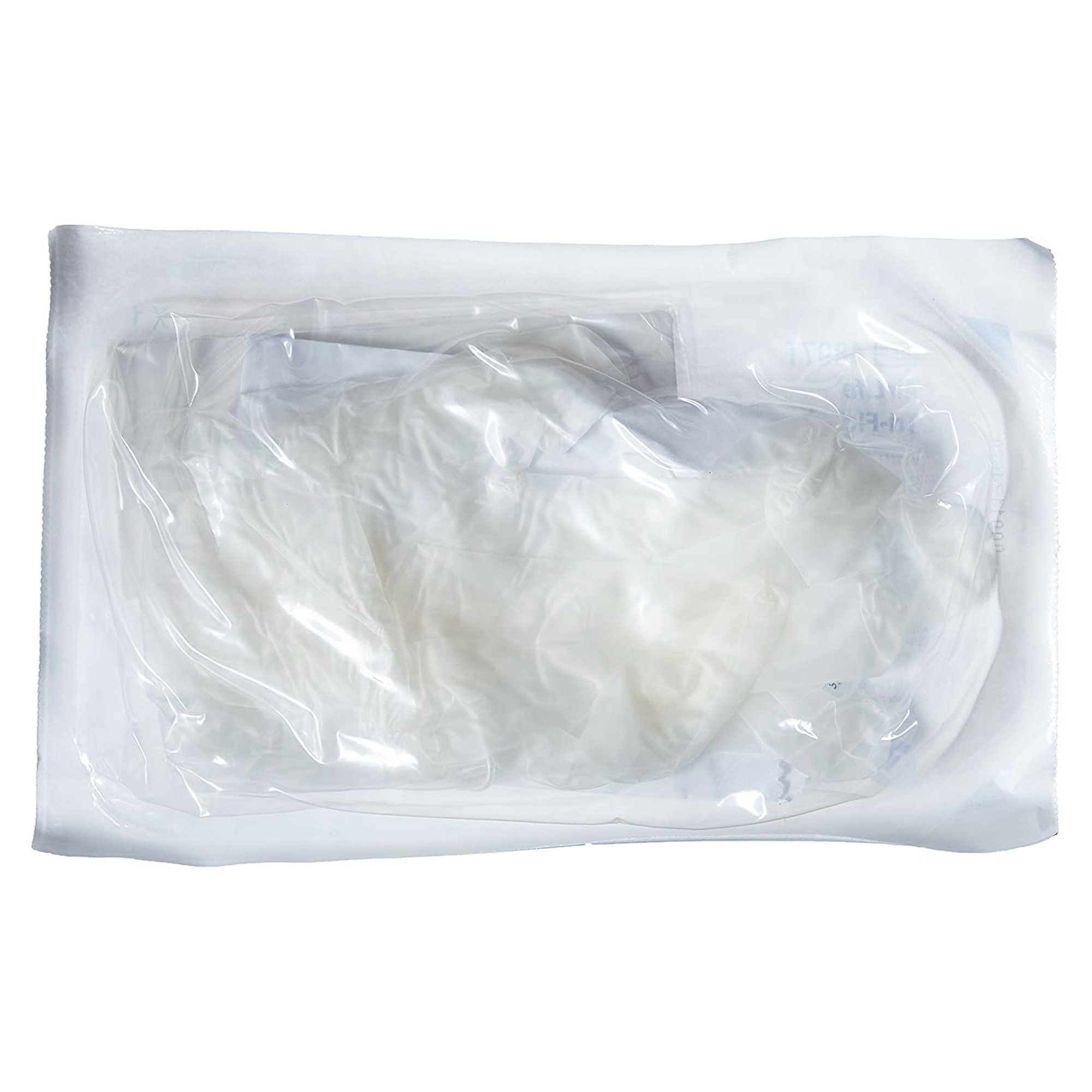 Sun Med 4897T - AirLife® Cath-N-Glove® Suction Catheter Kit, 8 Fr. - 1/Each, 100/Case