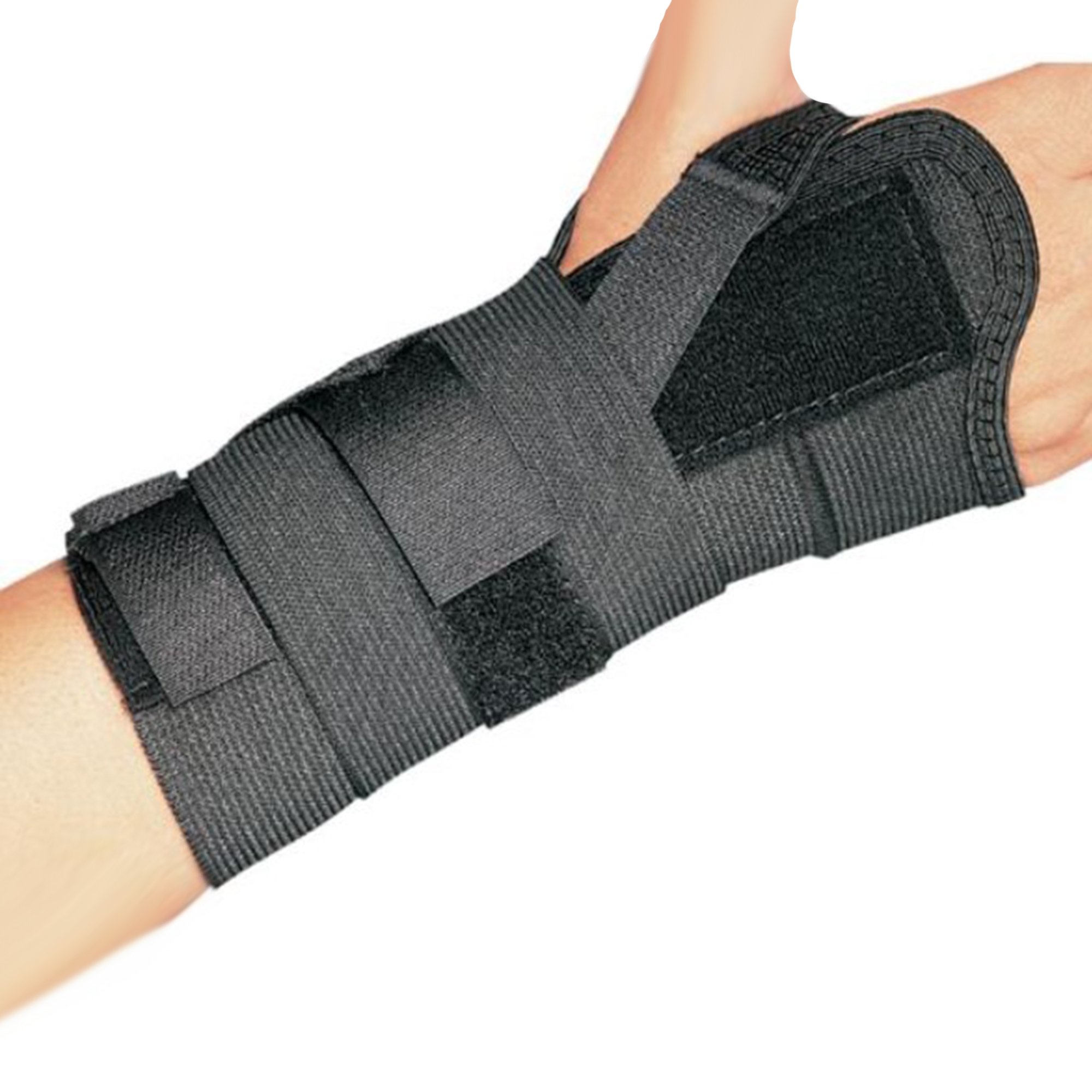 DJO - 79-97017 ProCare® Wrist Brace