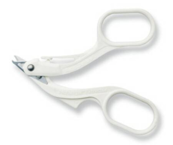 Medtronic MITG 150462 - Premium™ Skin Staple Remover - 1/Each, 12/Box