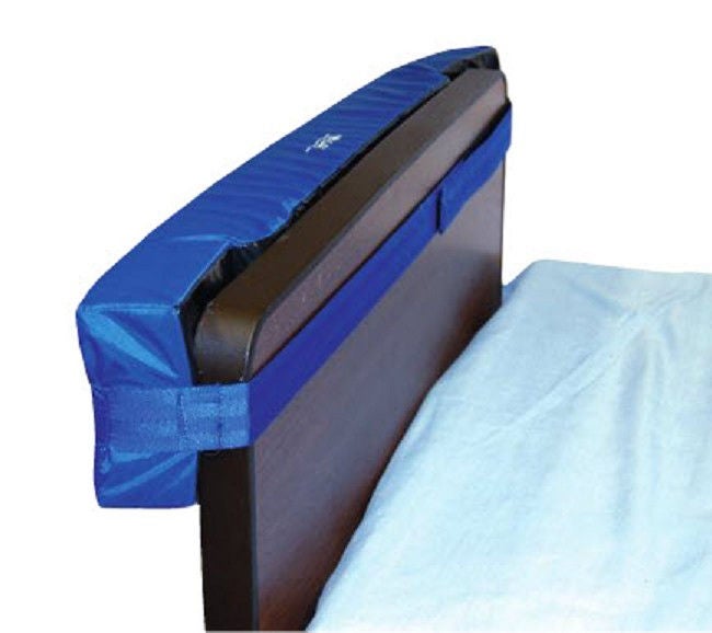 Skil-Care - 401160 Headboard Pad