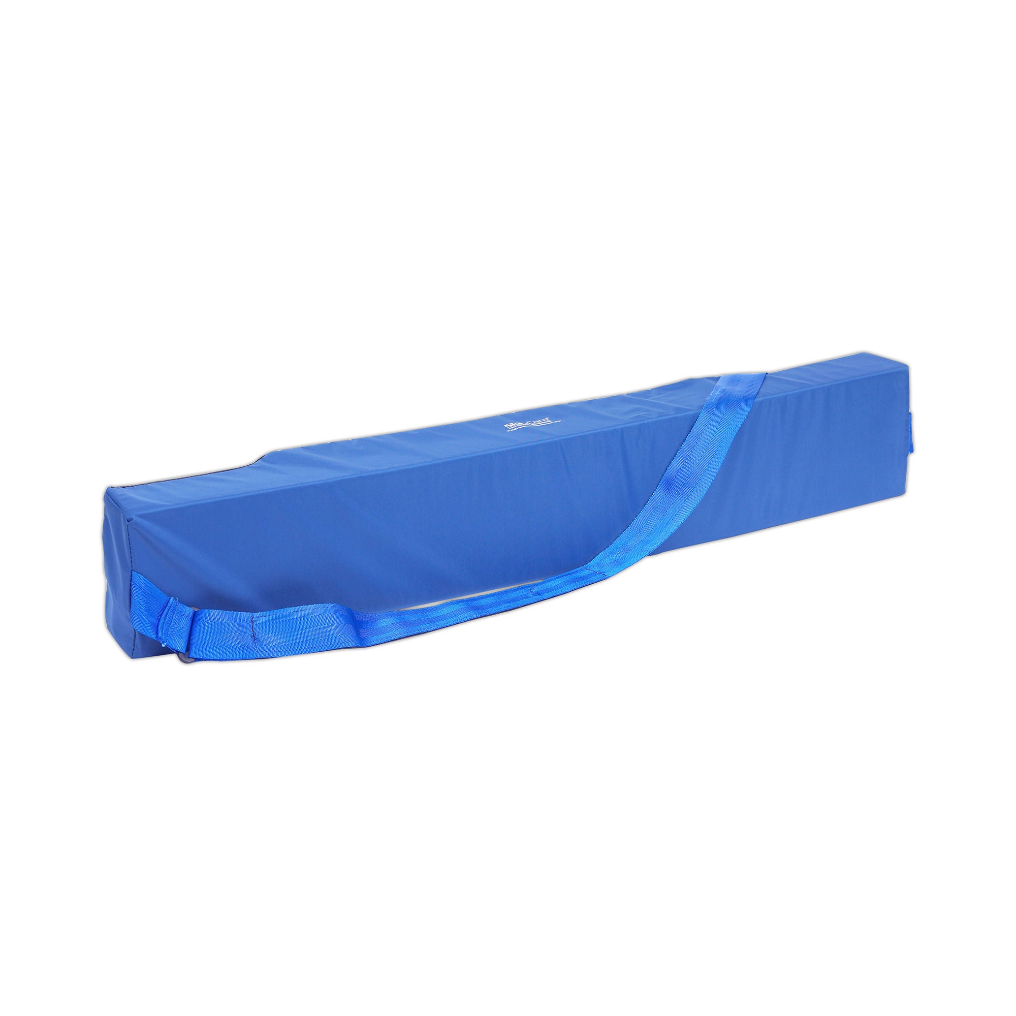 Skil-Care - 401170 Footboard Cushion Fits All 36 Inch Wide Bed Footboards