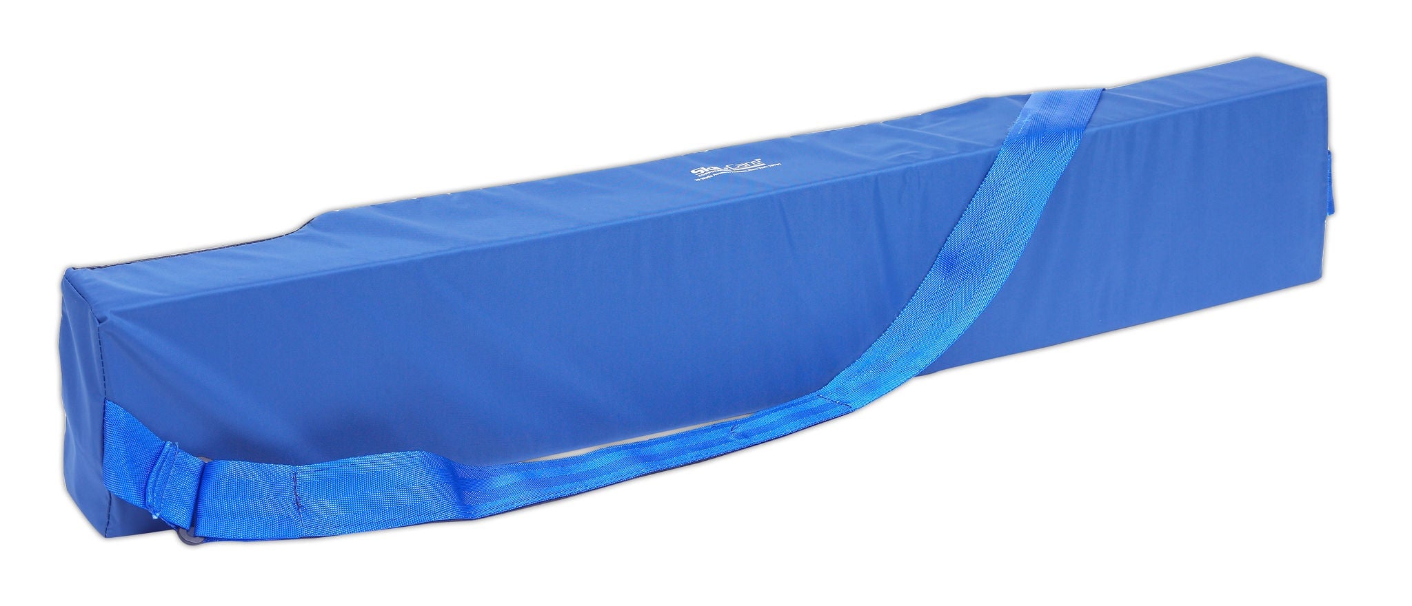 Skil-Care - 401170 Footboard Cushion Fits All 36 Inch Wide Bed Footboards