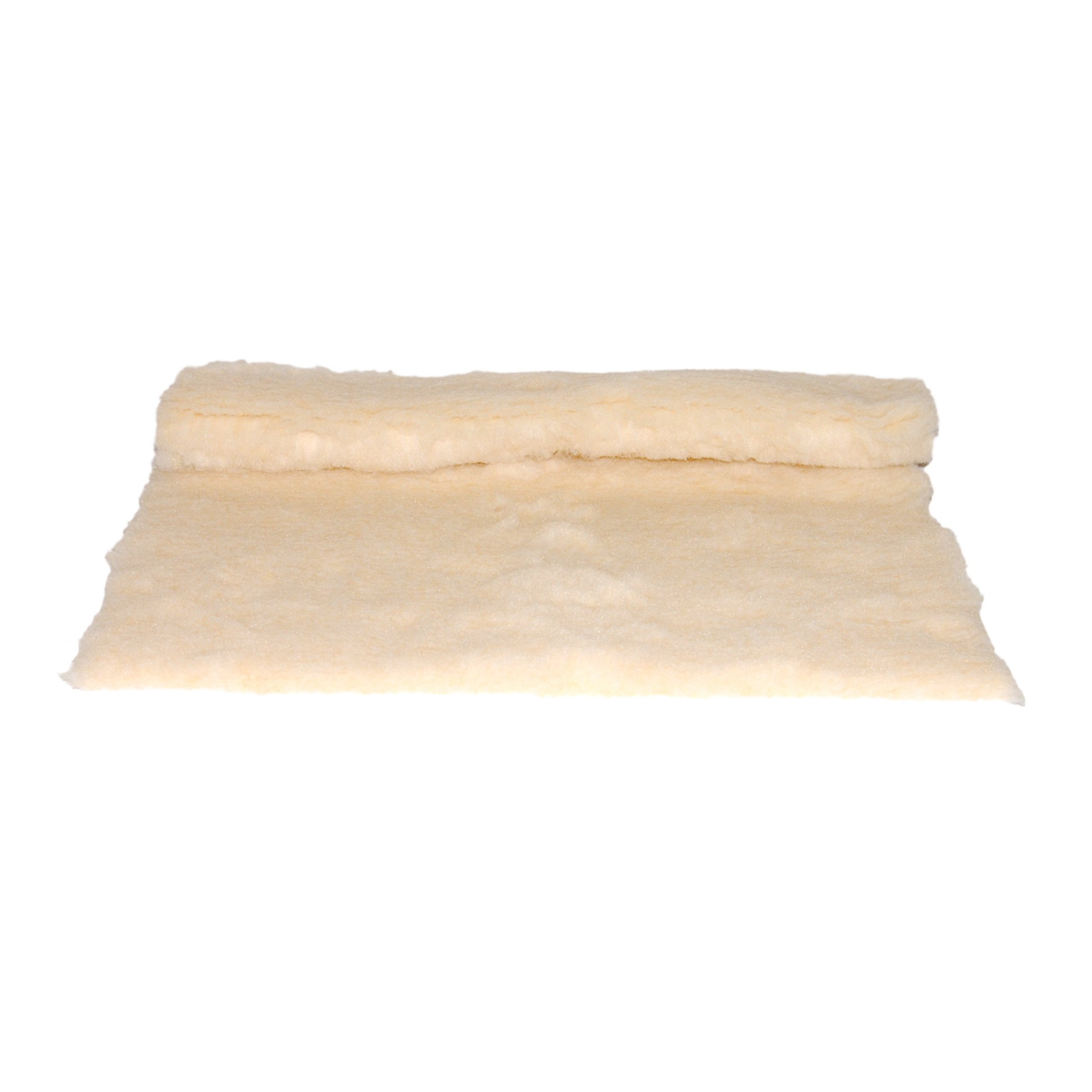 Skil-Care 501090 - SkiL-Care™ Synthetic Sheepskin Pad - 1/Each